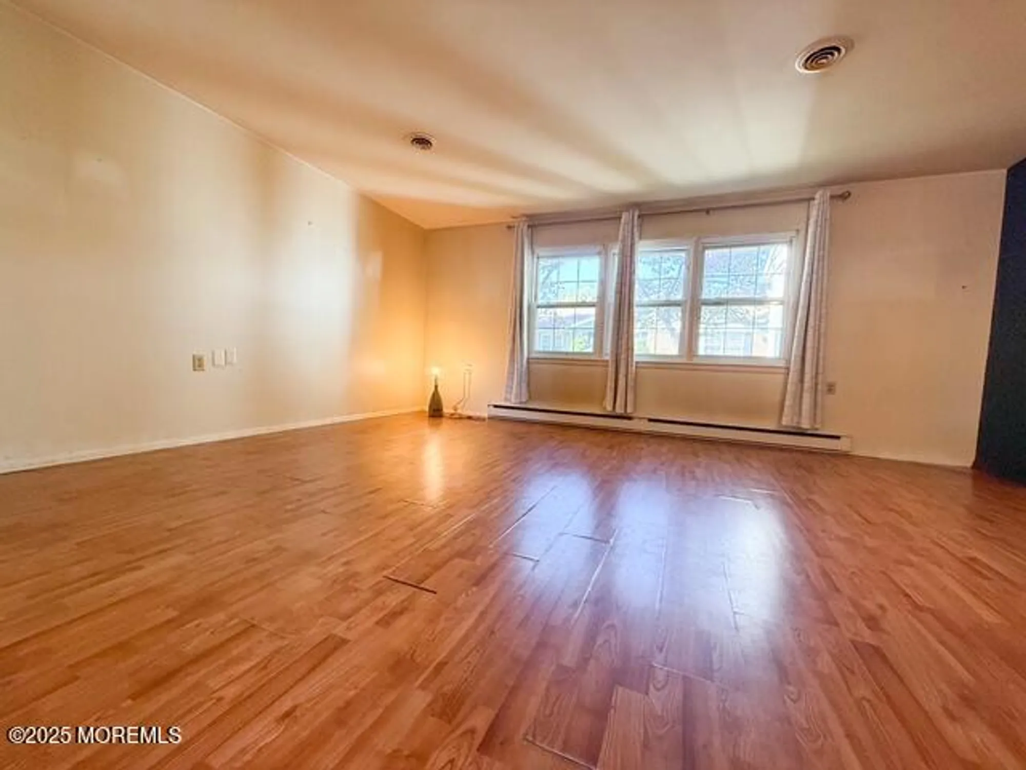 Property Slideshow image 9 of 29 | 32b edinburgh ln, Manchester, NJ, 08759
