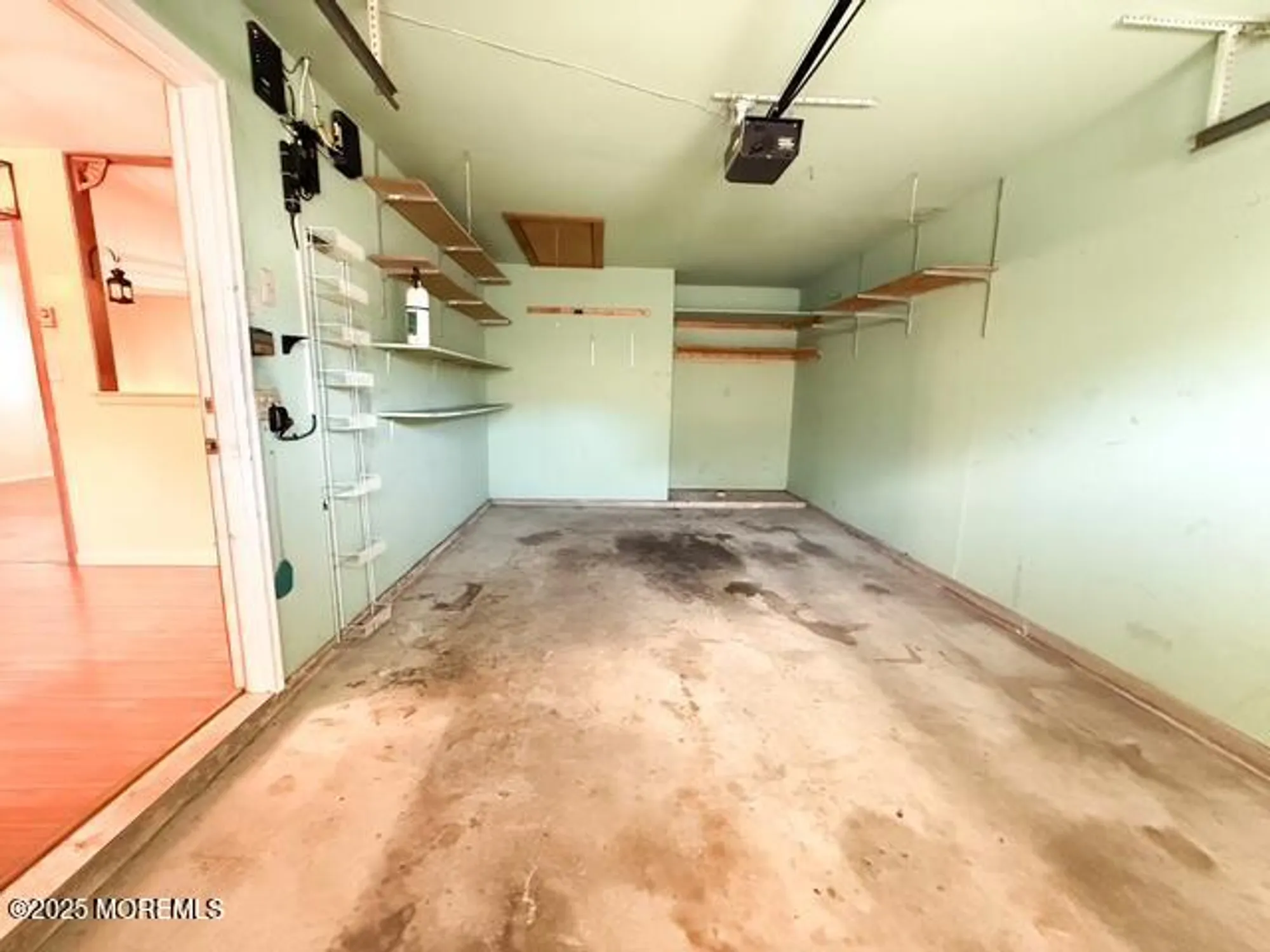 Property Slideshow image 26 of 29 | 32b edinburgh ln, Manchester, NJ, 08759