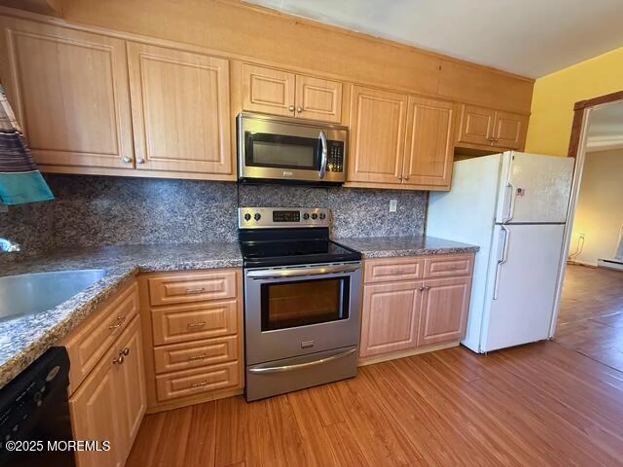 Property Slideshow image 5 of 29 | 32b edinburgh ln, Manchester, NJ, 08759