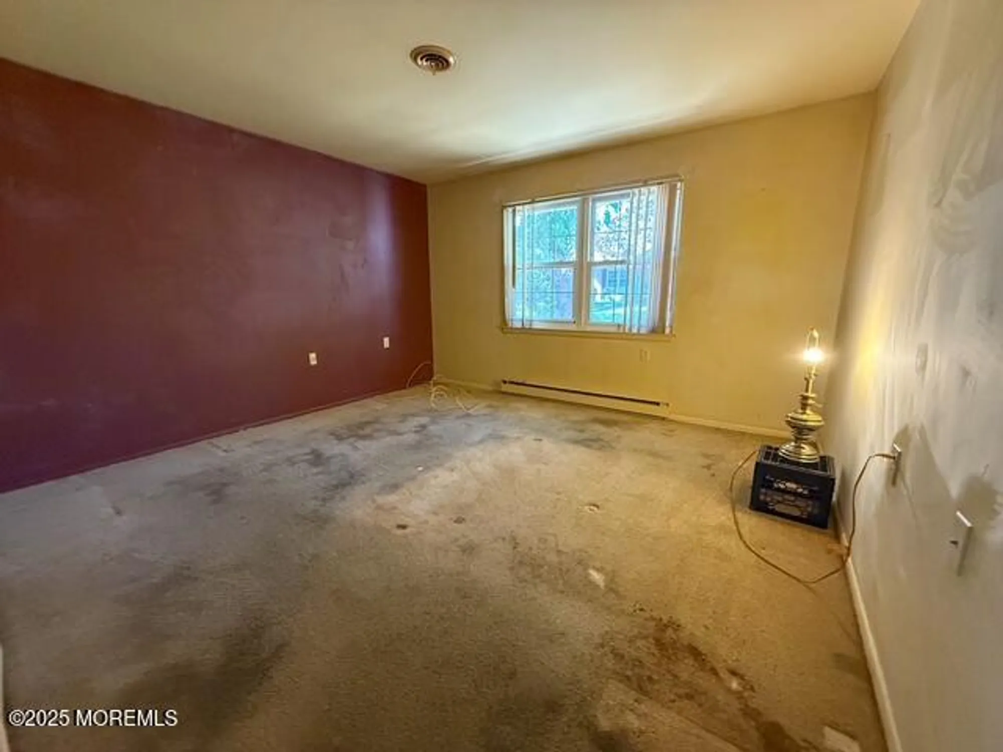 Property Slideshow image 22 of 29 | 32b edinburgh ln, Manchester, NJ, 08759