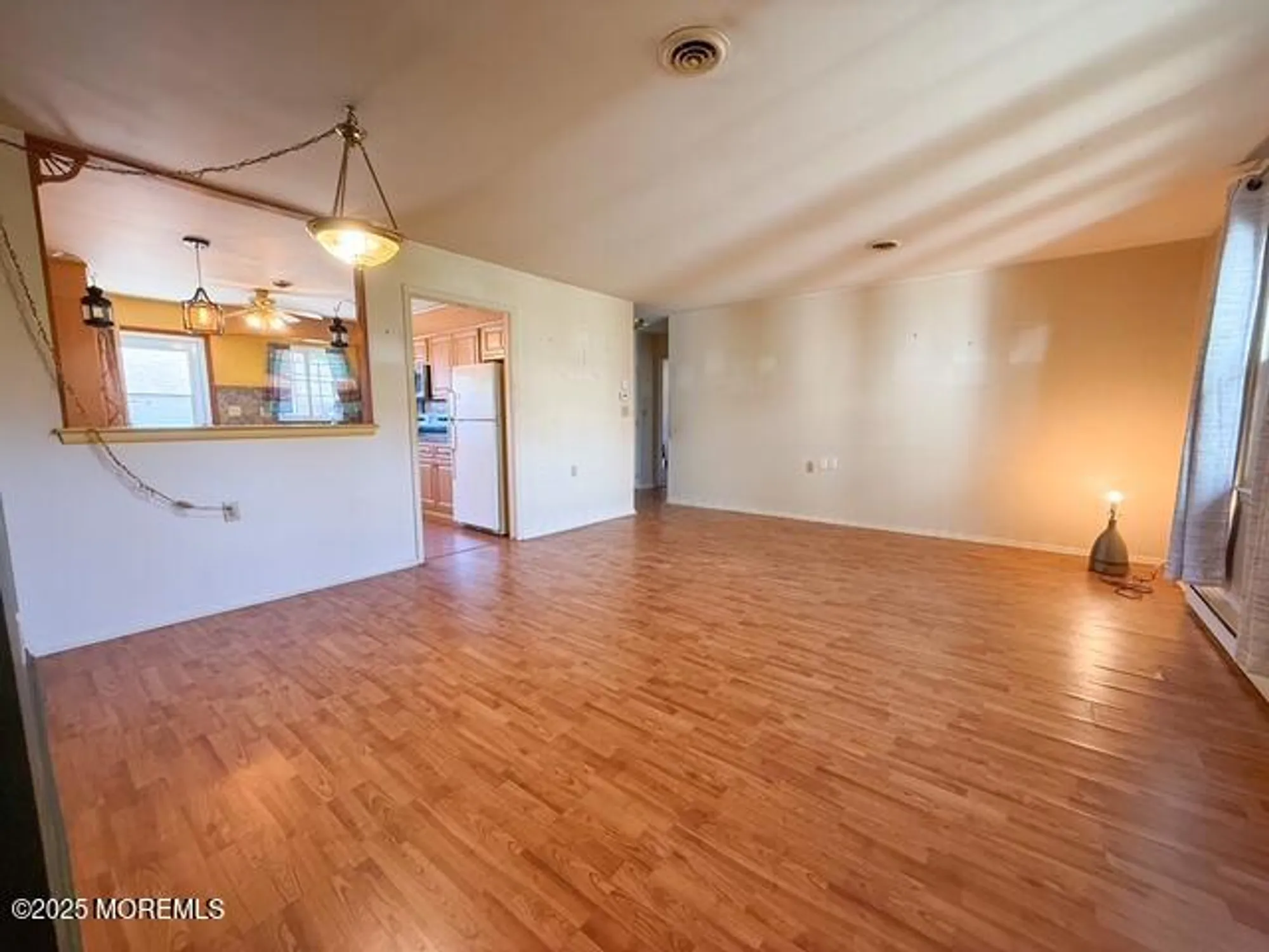 Property Slideshow image 7 of 29 | 32b edinburgh ln, Manchester, NJ, 08759