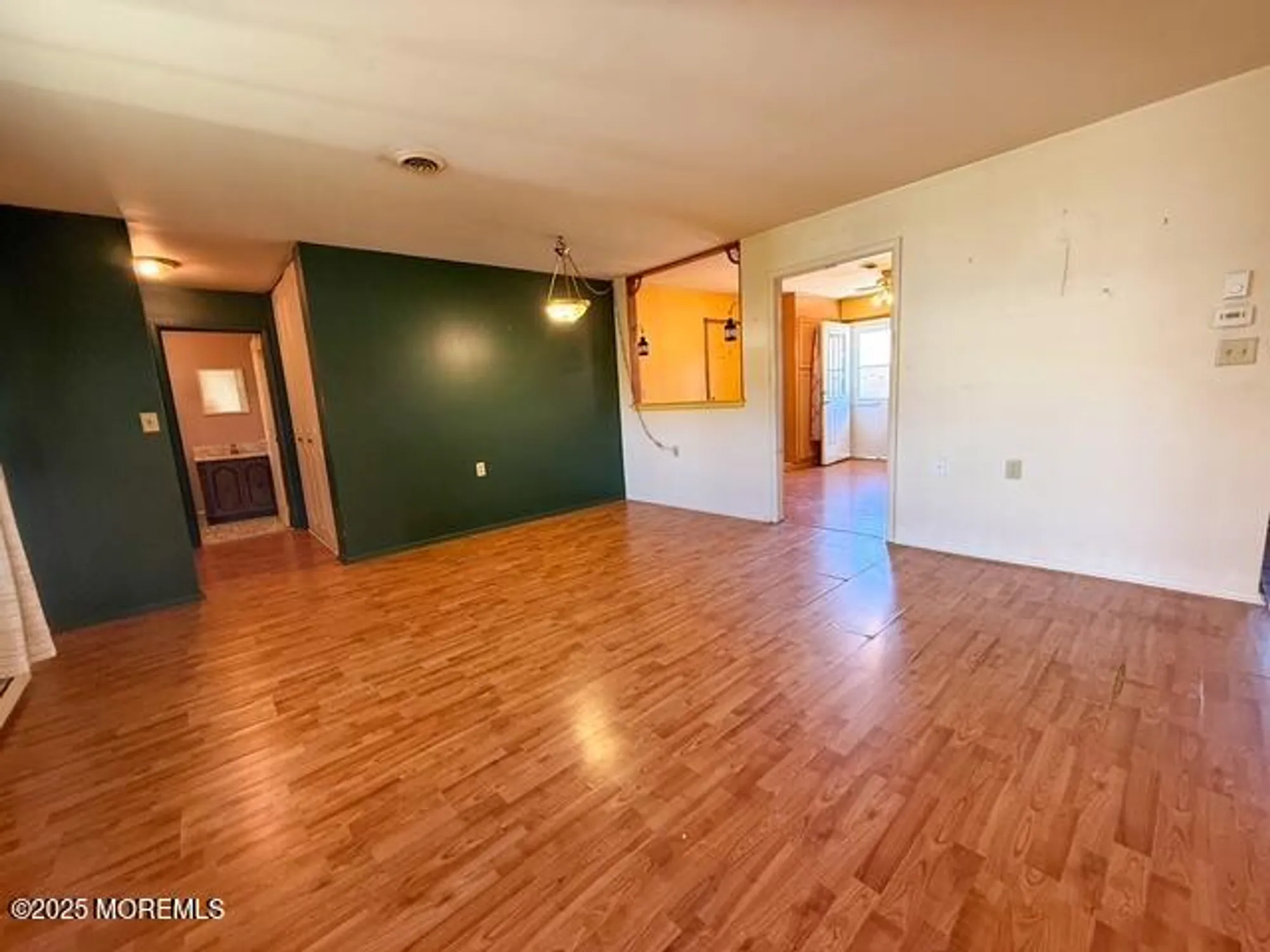 Property Slideshow image 10 of 29 | 32b edinburgh ln, Manchester, NJ, 08759