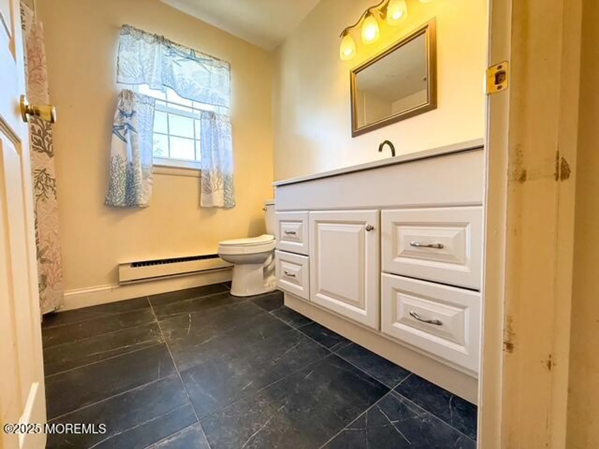Property Slideshow image 19 of 29 | 32b edinburgh ln, Manchester, NJ, 08759