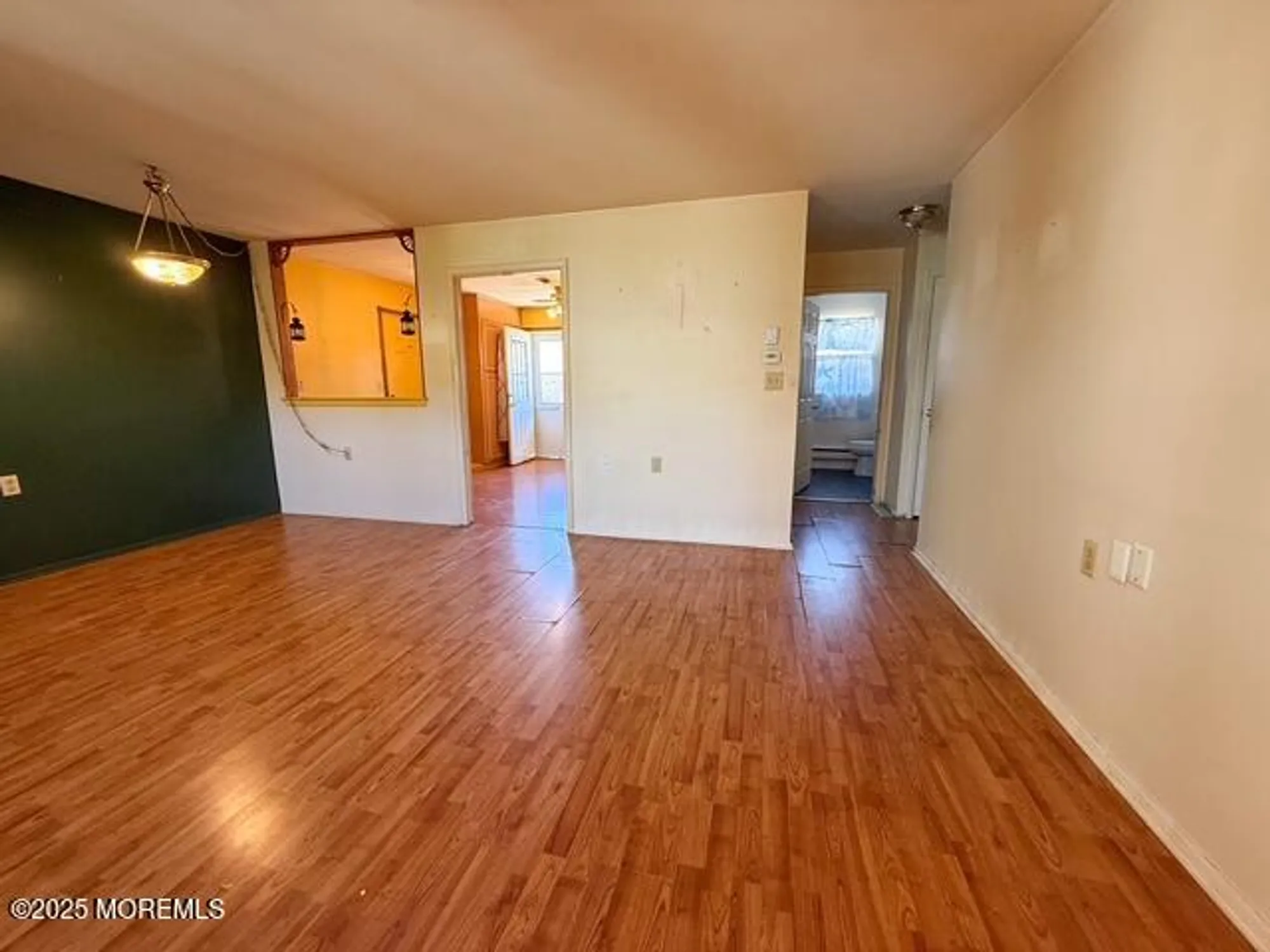 Property Slideshow image 11 of 29 | 32b edinburgh ln, Manchester, NJ, 08759