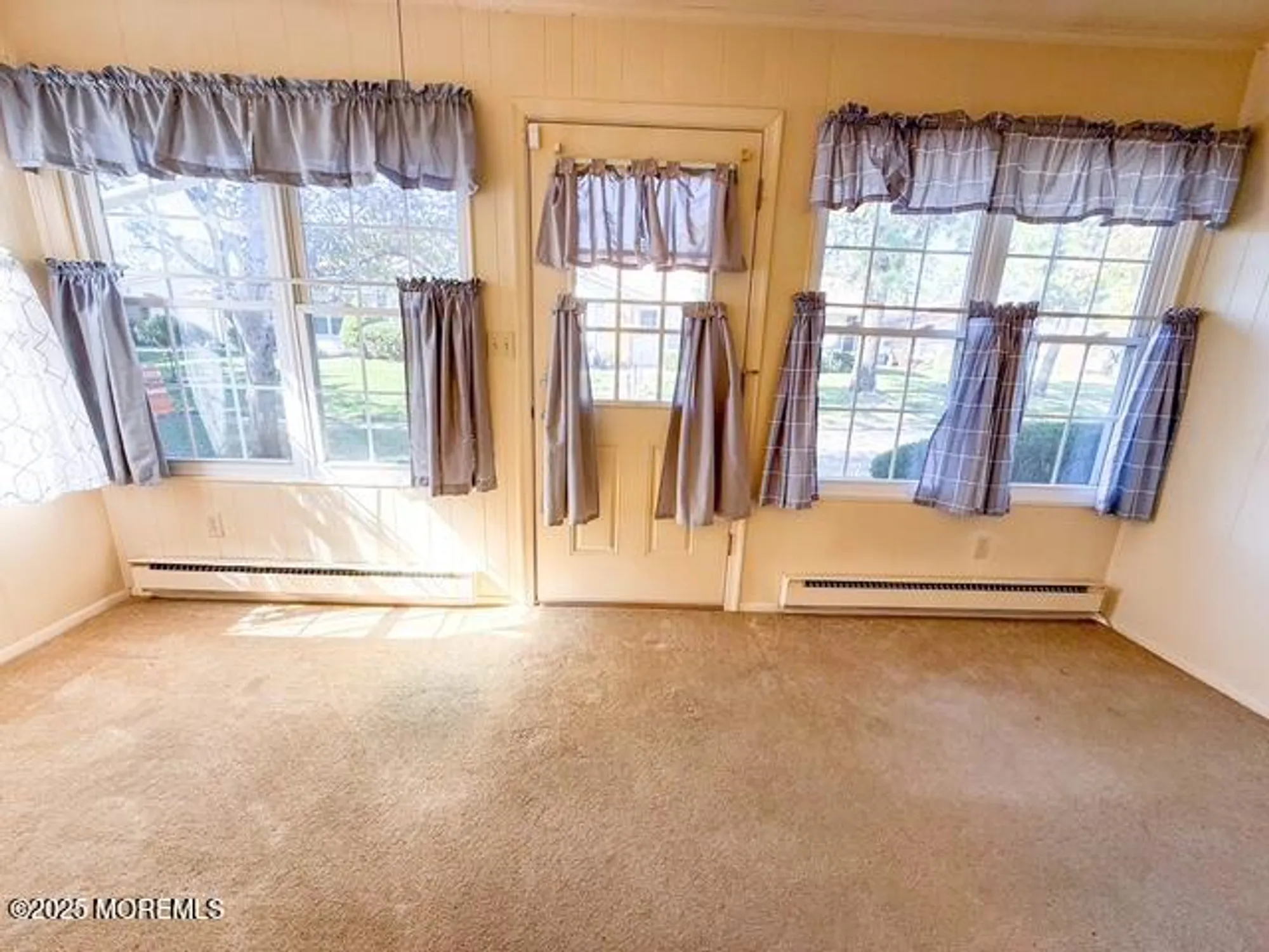 Property Slideshow image 15 of 29 | 32b edinburgh ln, Manchester, NJ, 08759