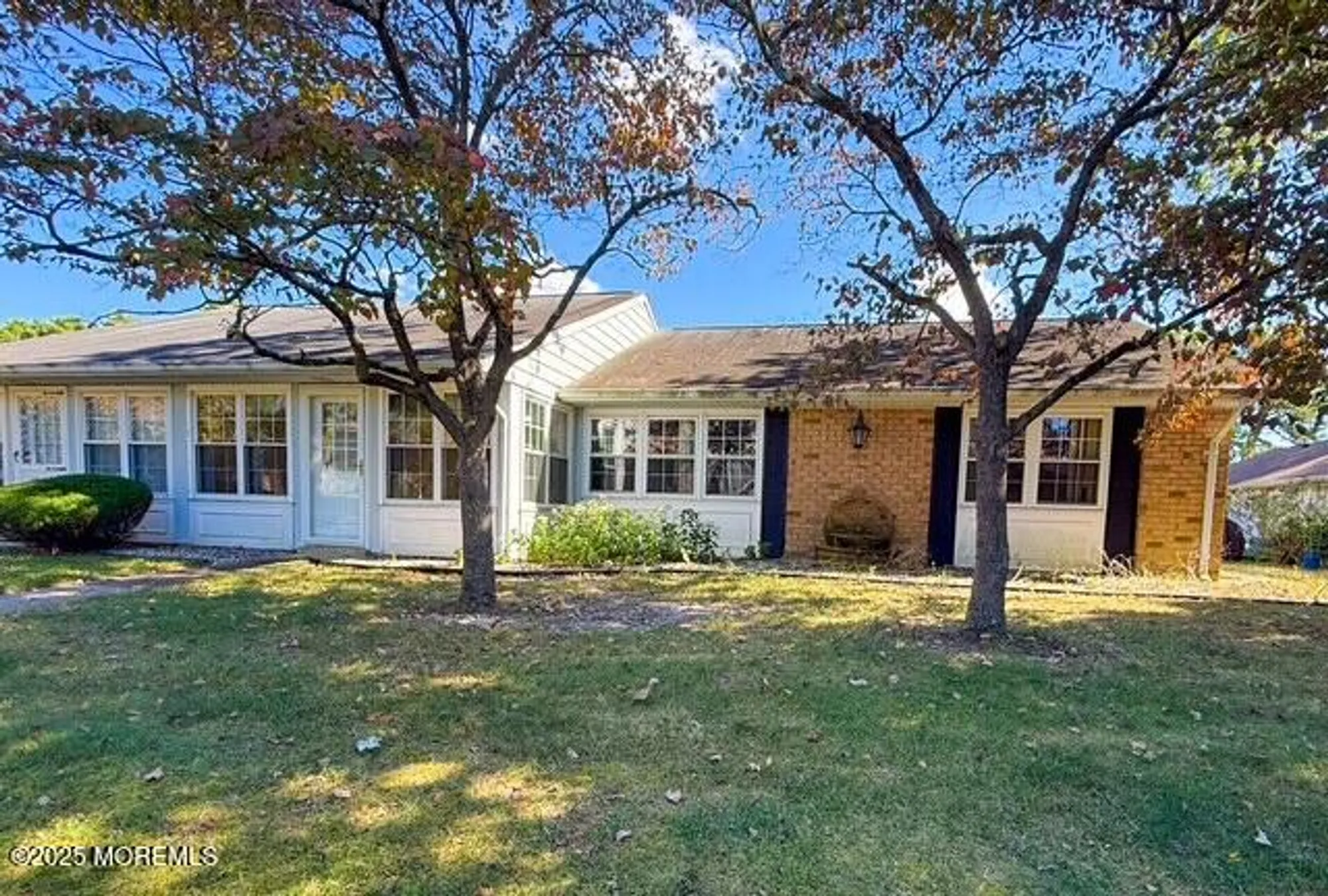 Property Slideshow image 27 of 29 | 32b edinburgh ln, Manchester, NJ, 08759