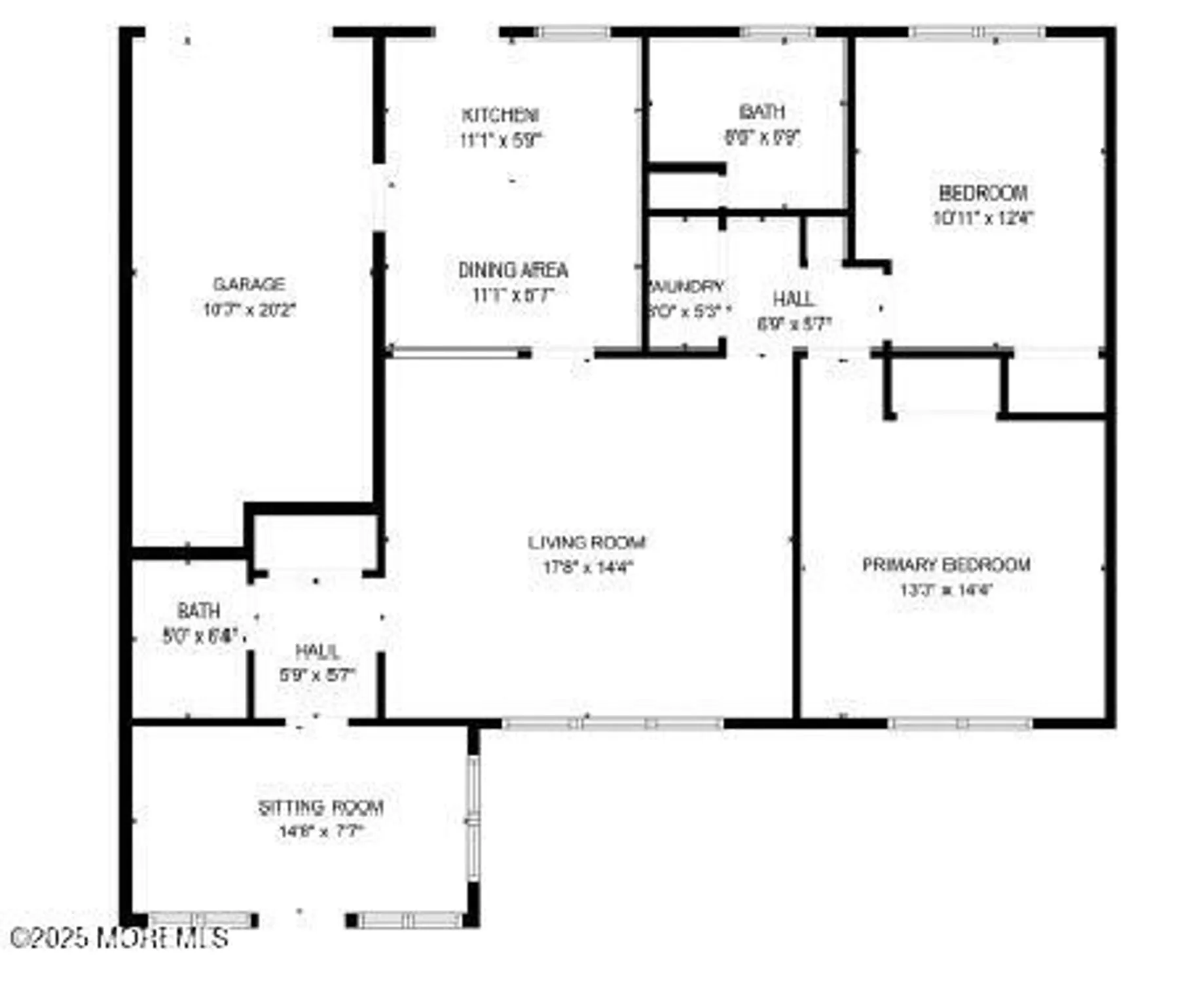 Property Slideshow image 28 of 29 | 32b edinburgh ln, Manchester, NJ, 08759