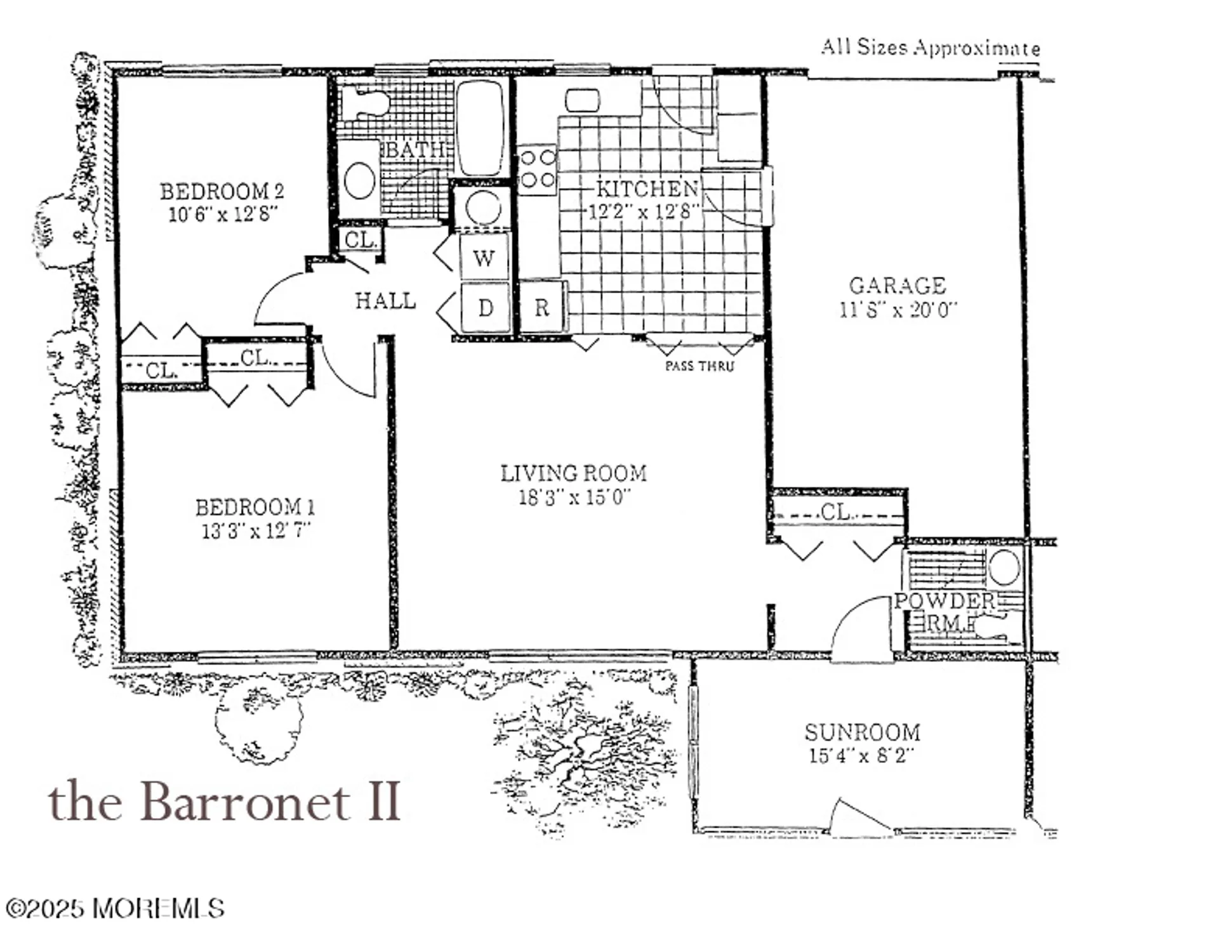Property Slideshow image 29 of 29 | 32b edinburgh ln, Manchester, NJ, 08759