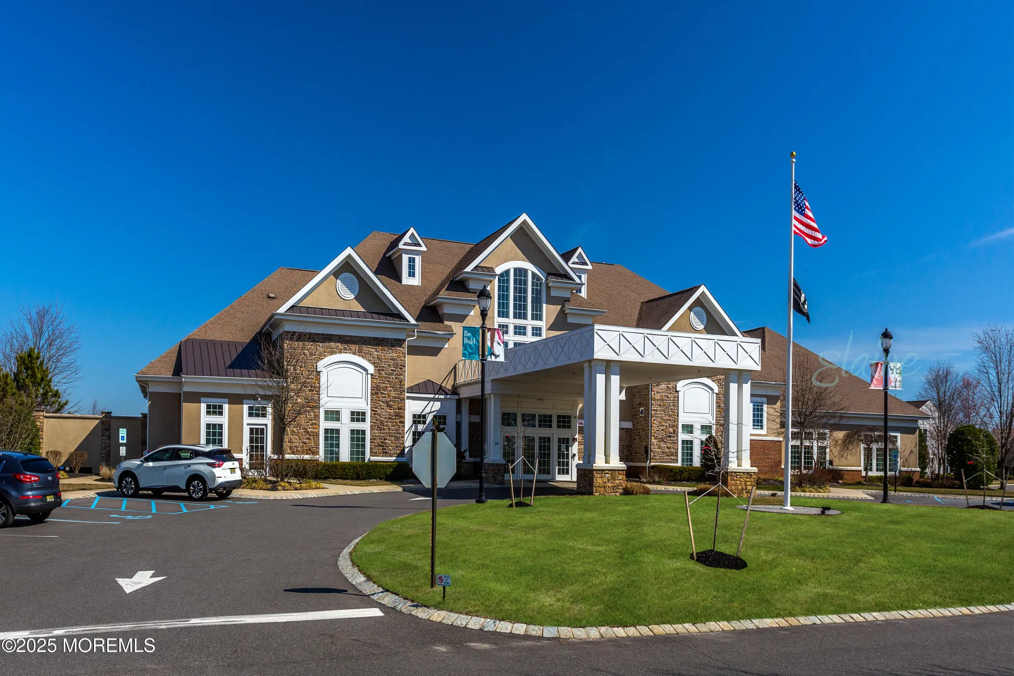 Property Slideshow image 36 of 49 | 30 addlestone ln, Manchester, NJ, 08759