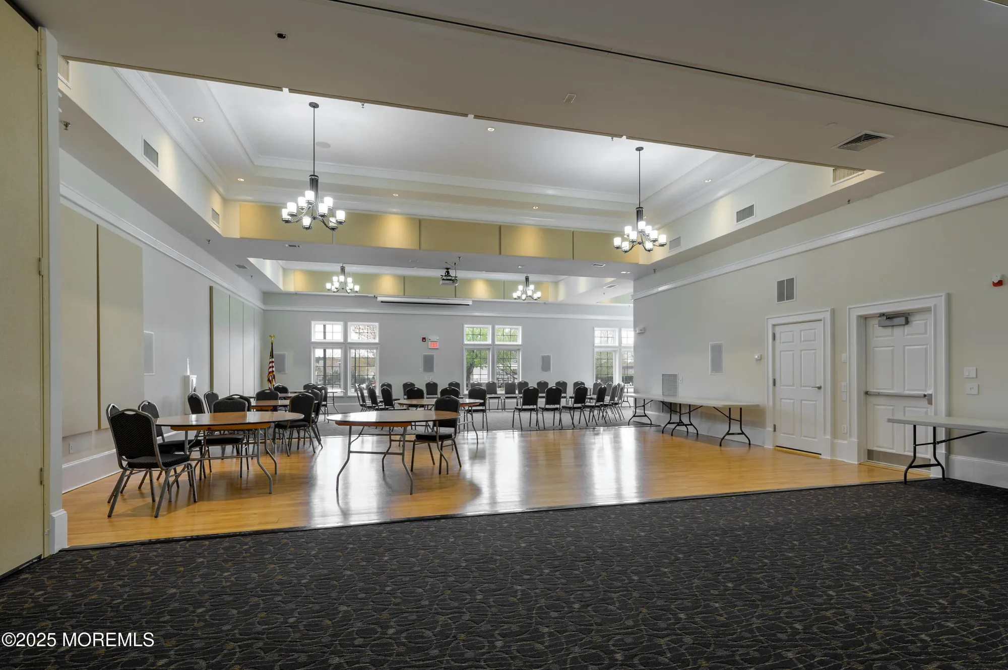 Property Slideshow image 42 of 49 | 30 addlestone ln, Manchester, NJ, 08759