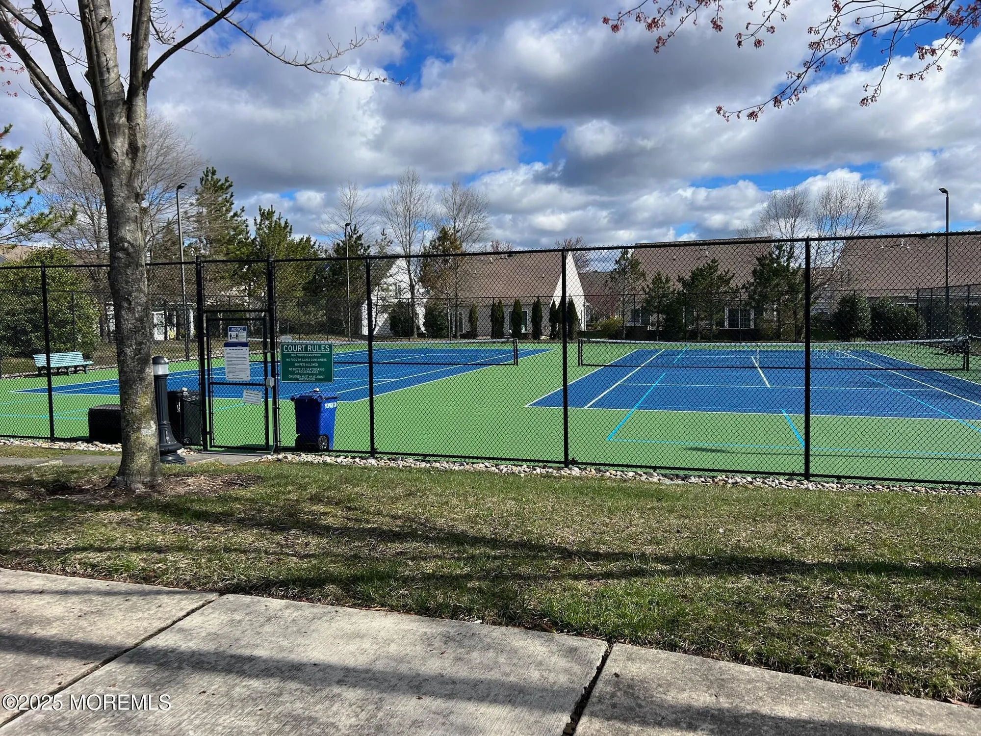 Property Slideshow image 45 of 49 | 30 addlestone ln, Manchester, NJ, 08759