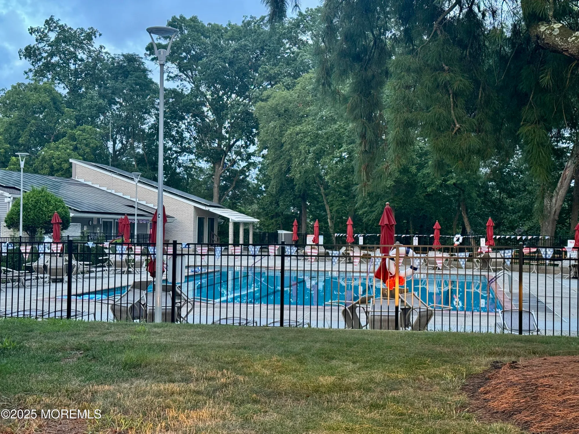 Property Slideshow image 28 of 29 | 143 lexington ct, Red Bank, NJ, 07701