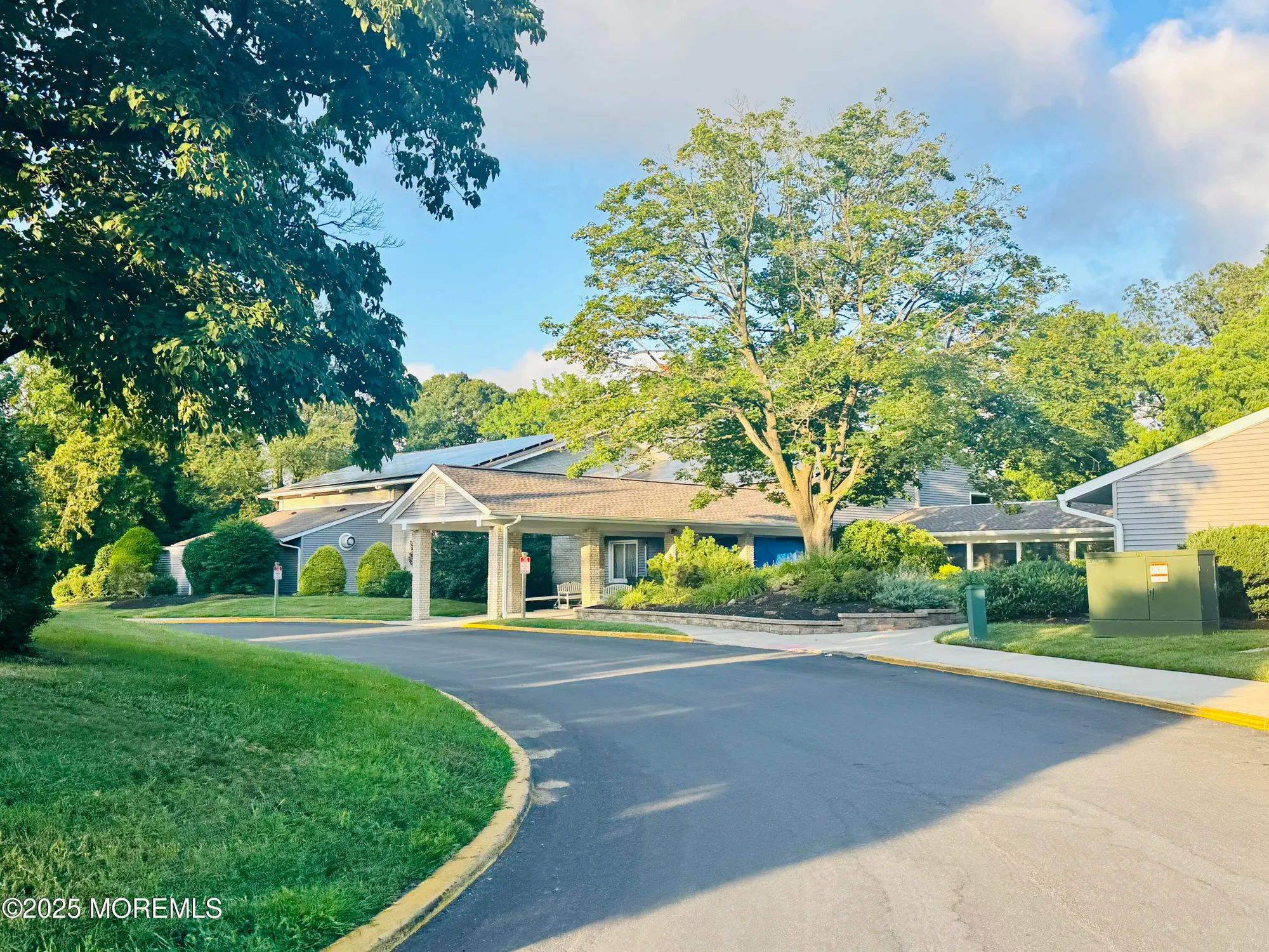 Property Slideshow image 27 of 29 | 143 lexington ct, Red Bank, NJ, 07701