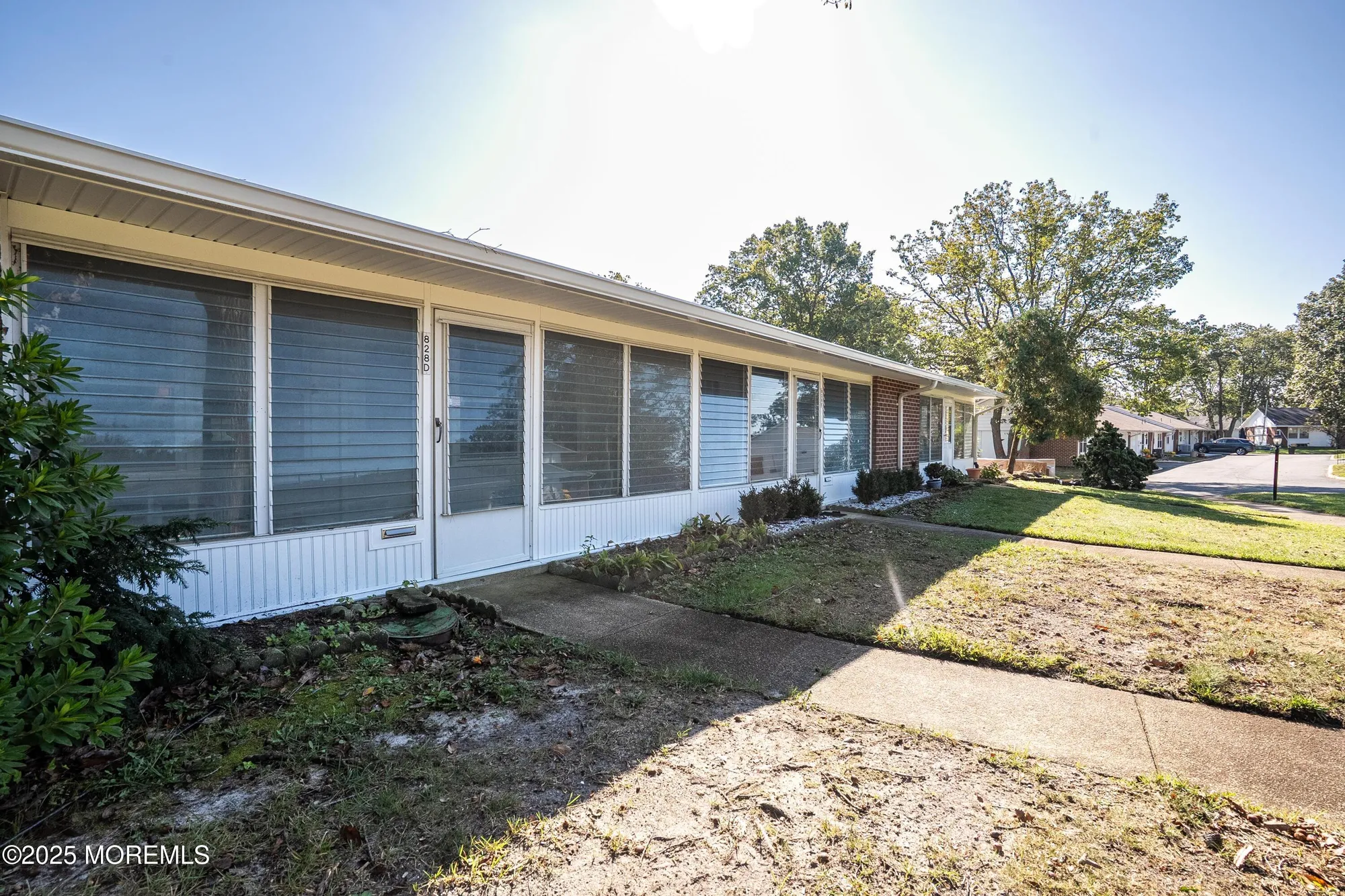 Property Slideshow image 3 of 26 | 828d balmoral ct, Lakewood, NJ, 08701