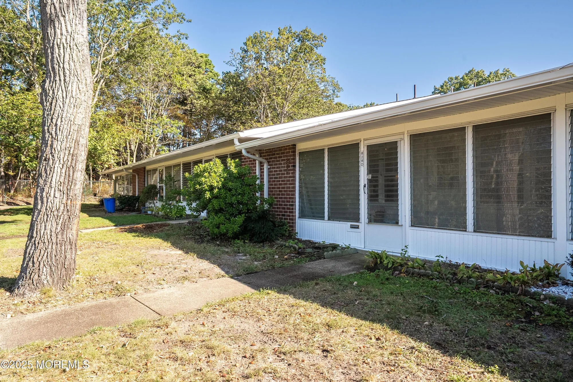 Property Slideshow image 2 of 26 | 828d balmoral ct, Lakewood, NJ, 08701