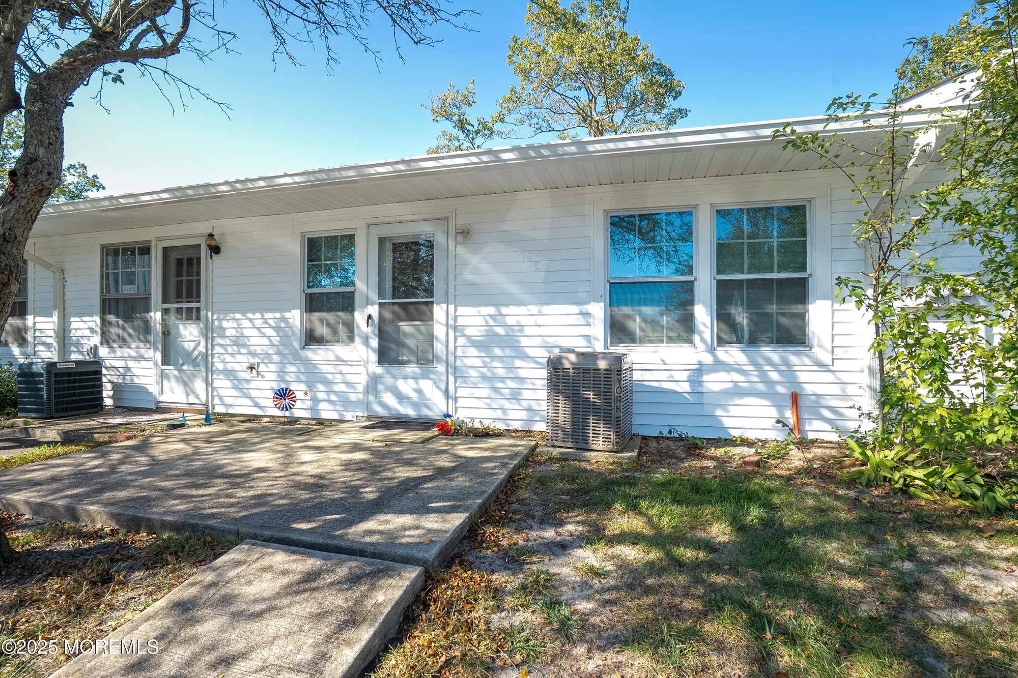 Property Slideshow image 6 of 26 | 828d balmoral ct, Lakewood, NJ, 08701