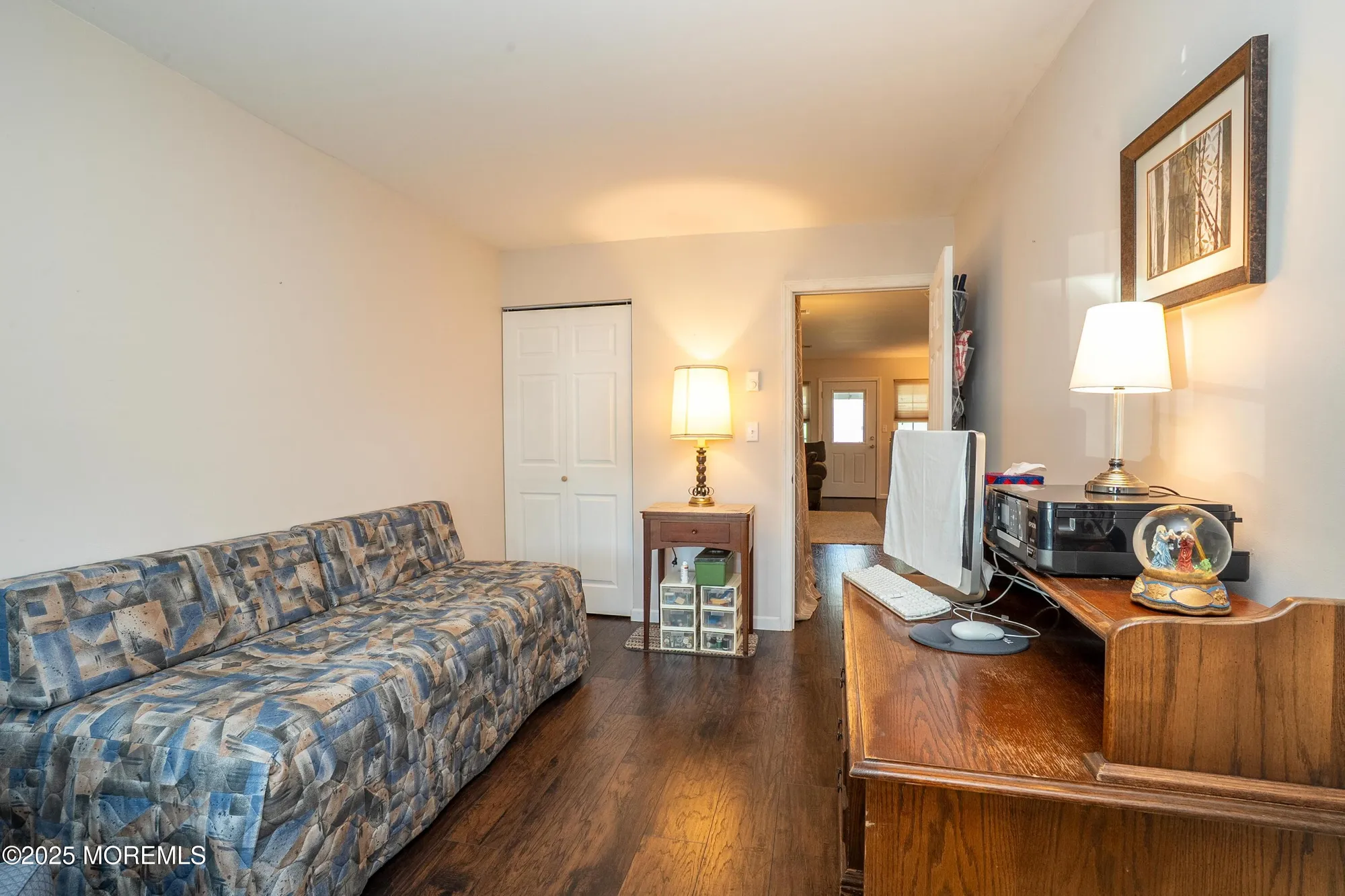 Property Slideshow image 10 of 26 | 828d balmoral ct, Lakewood, NJ, 08701