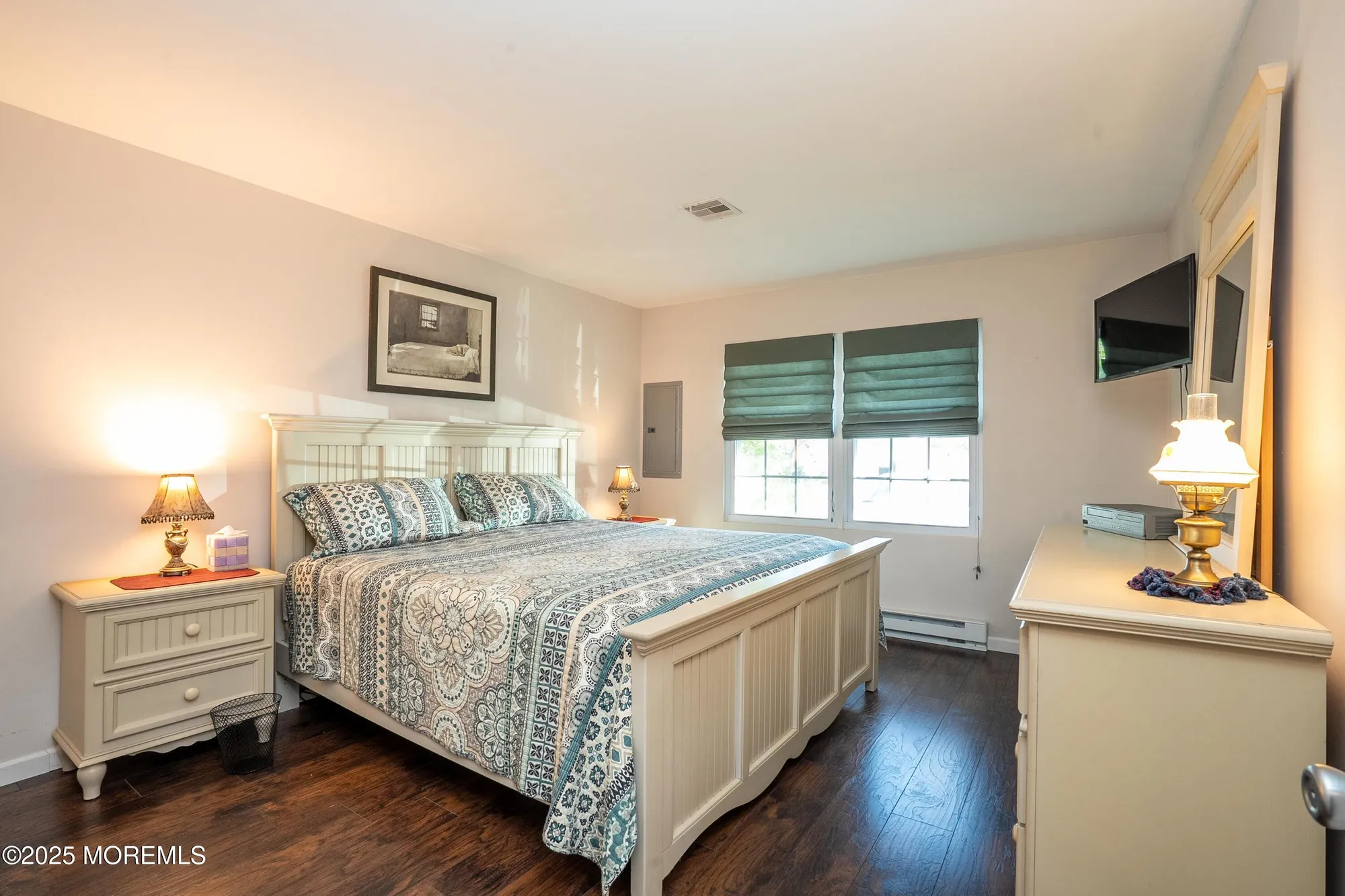 Property Slideshow image 11 of 26 | 828d balmoral ct, Lakewood, NJ, 08701