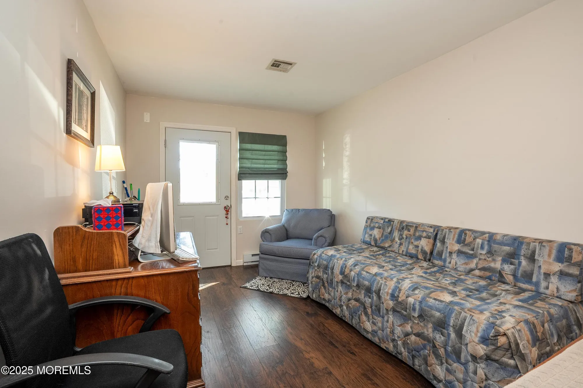 Property Slideshow image 8 of 26 | 828d balmoral ct, Lakewood, NJ, 08701