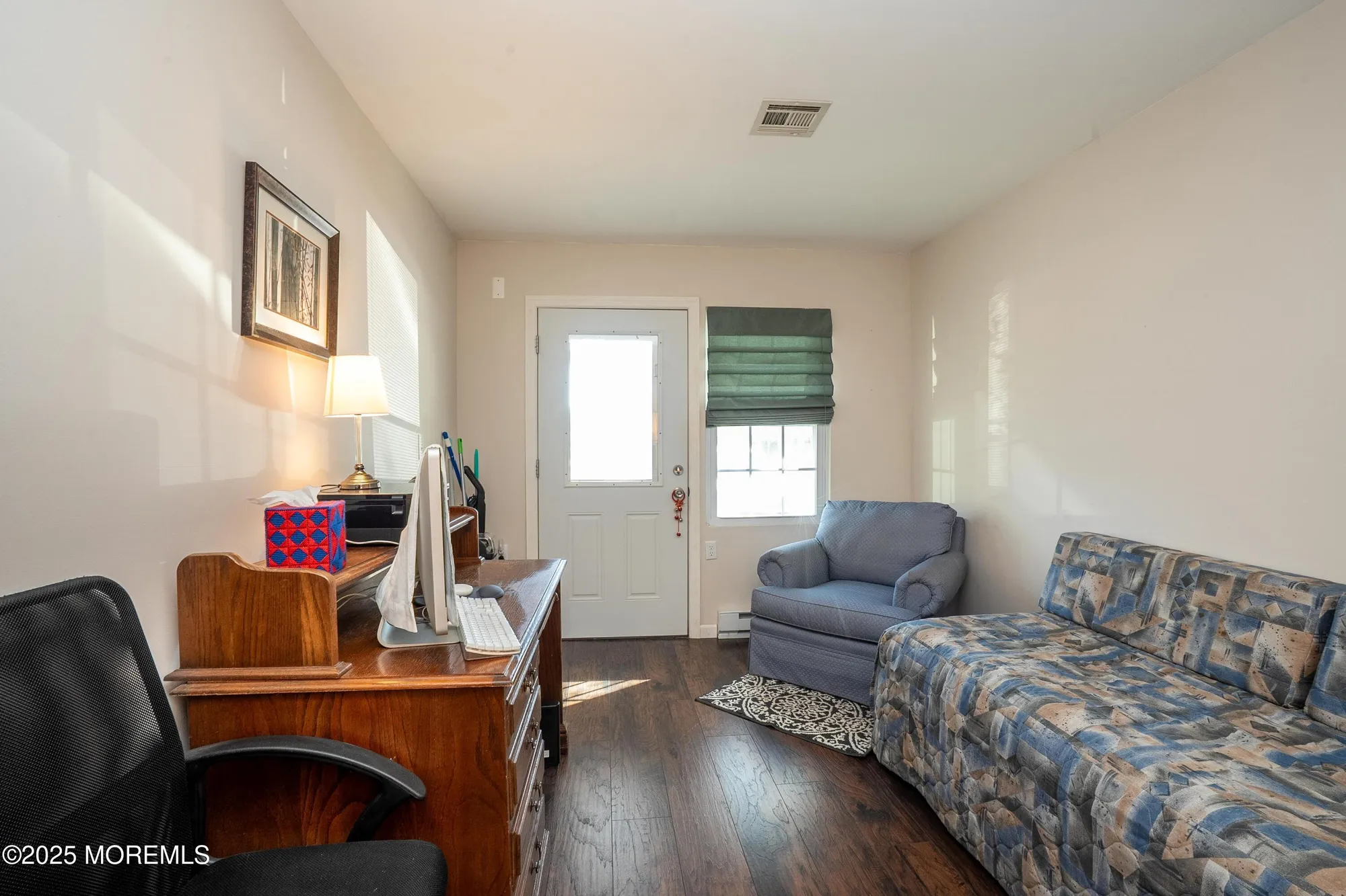 Property Slideshow image 9 of 26 | 828d balmoral ct, Lakewood, NJ, 08701