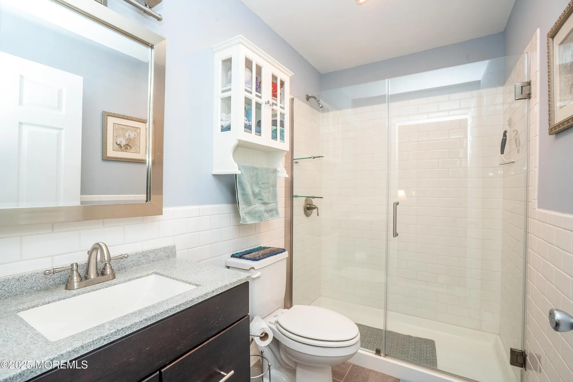 Property Slideshow image 14 of 26 | 828d balmoral ct, Lakewood, NJ, 08701