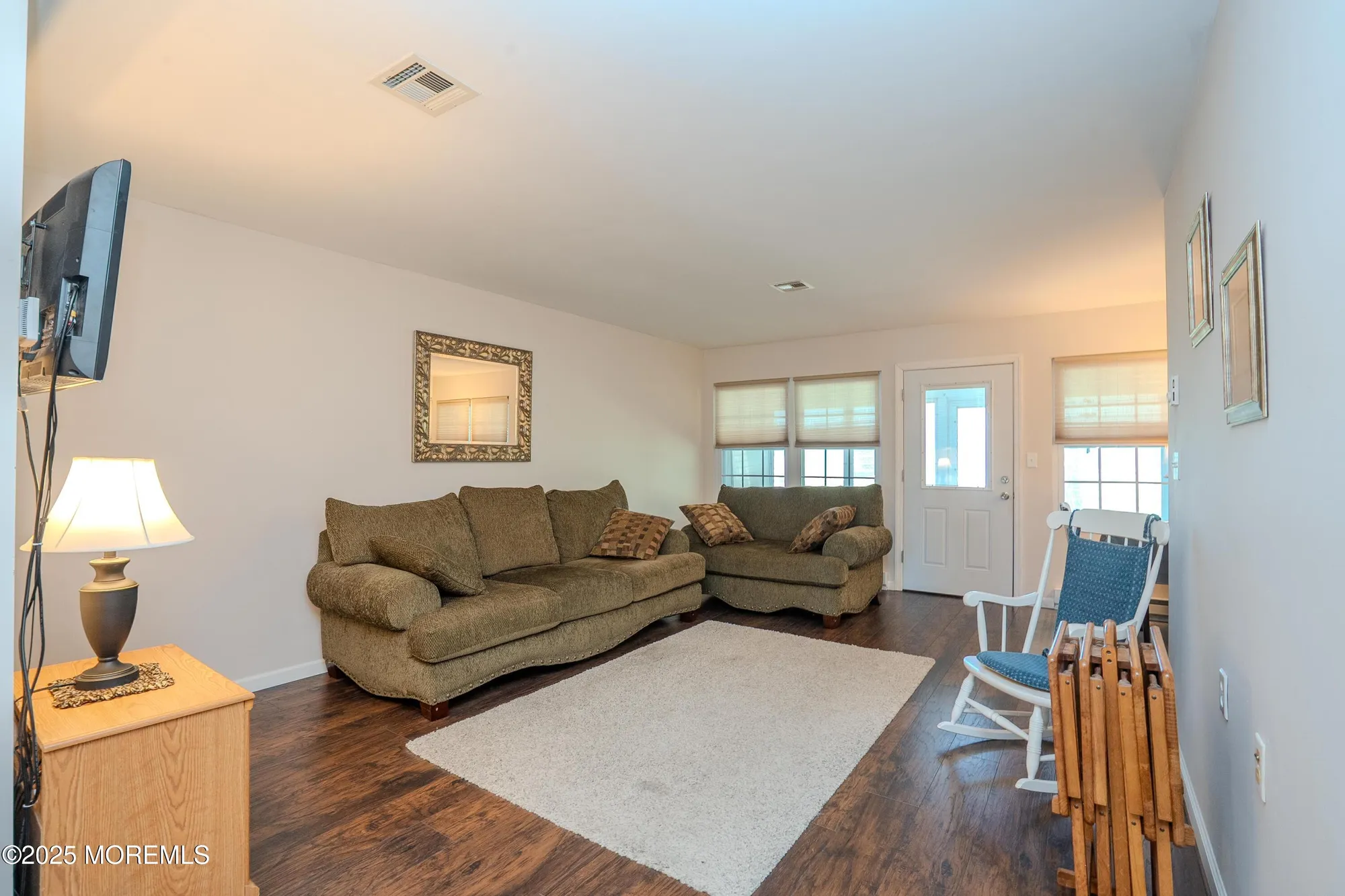 Property Slideshow image 15 of 26 | 828d balmoral ct, Lakewood, NJ, 08701