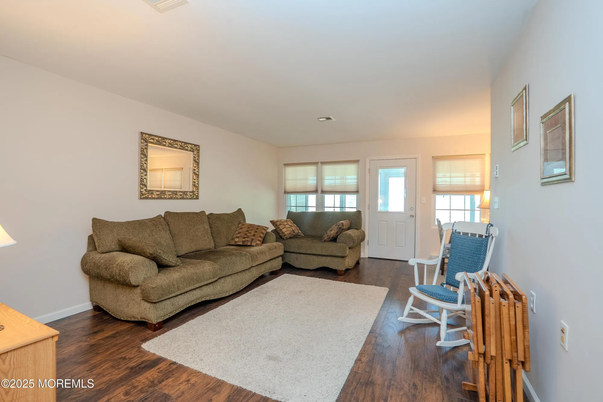 Property Slideshow image 16 of 26 | 828d balmoral ct, Lakewood, NJ, 08701