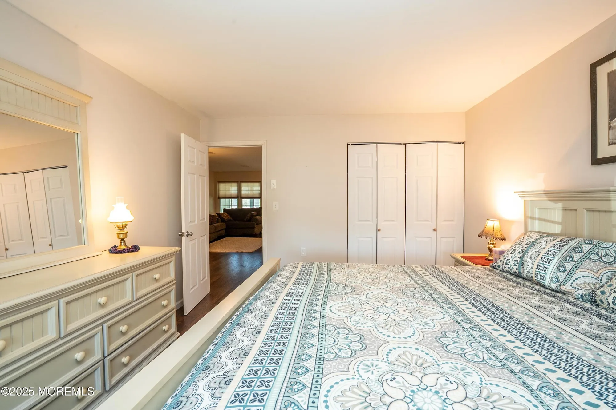 Property Slideshow image 12 of 26 | 828d balmoral ct, Lakewood, NJ, 08701