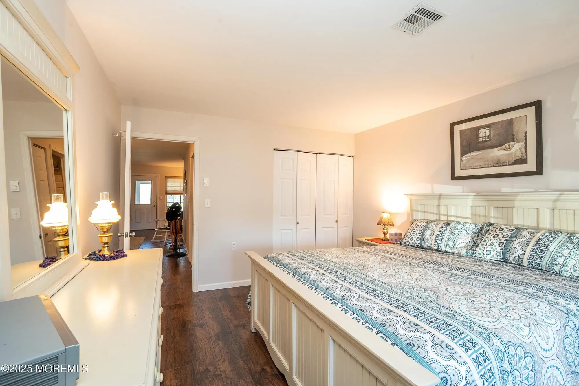 Property Slideshow image 13 of 26 | 828d balmoral ct, Lakewood, NJ, 08701