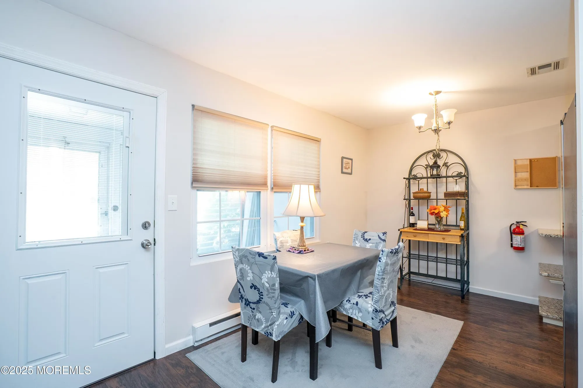 Property Slideshow image 19 of 26 | 828d balmoral ct, Lakewood, NJ, 08701