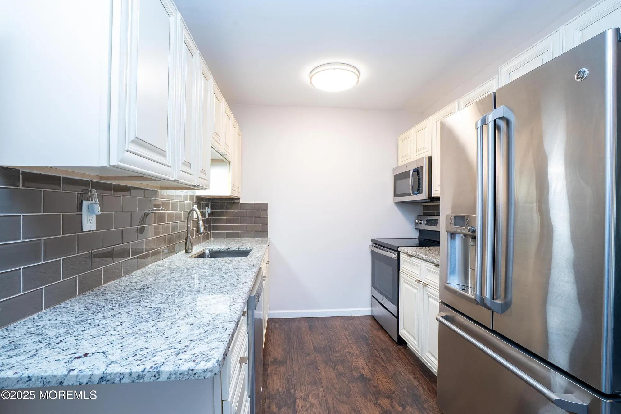 Property Slideshow image 20 of 26 | 828d balmoral ct, Lakewood, NJ, 08701