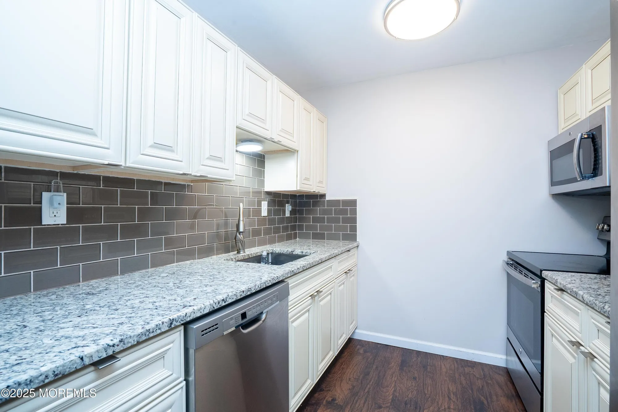 Property Slideshow image 21 of 26 | 828d balmoral ct, Lakewood, NJ, 08701