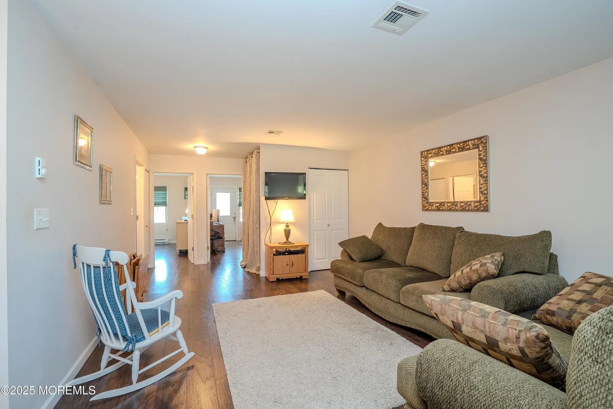 Property Slideshow image 17 of 26 | 828d balmoral ct, Lakewood, NJ, 08701