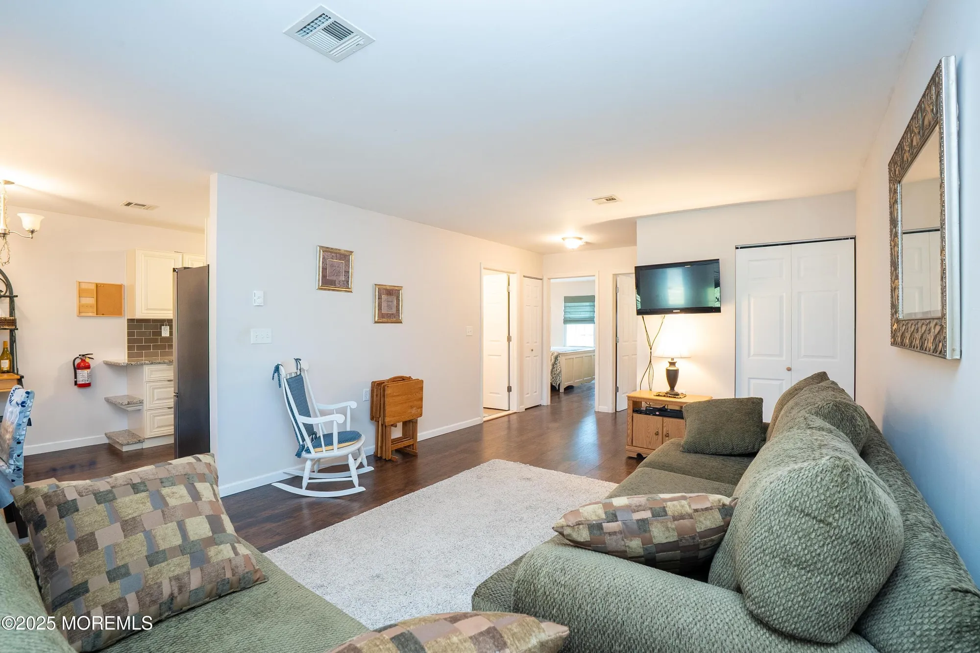 Property Slideshow image 18 of 26 | 828d balmoral ct, Lakewood, NJ, 08701