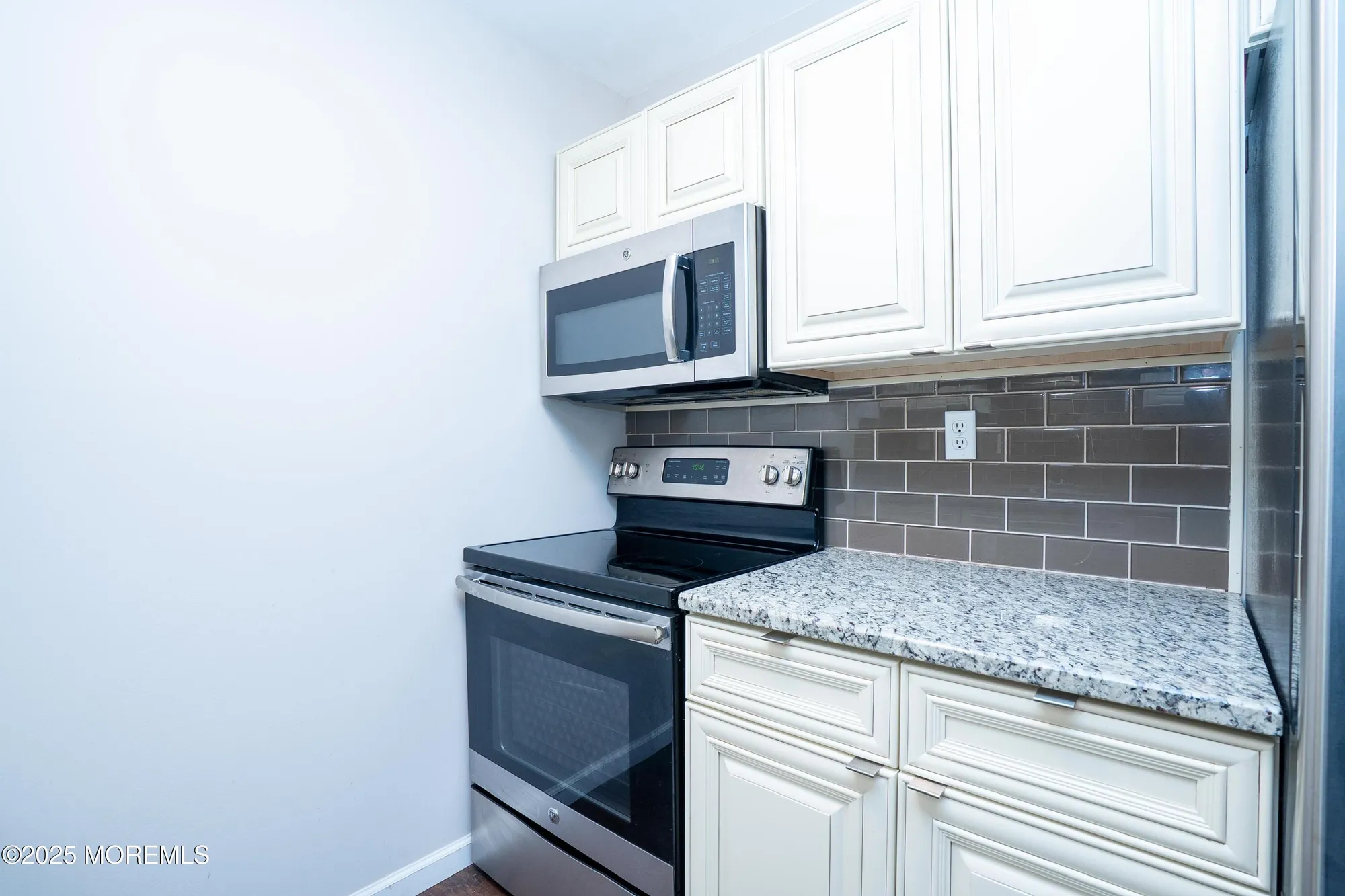 Property Slideshow image 24 of 26 | 828d balmoral ct, Lakewood, NJ, 08701