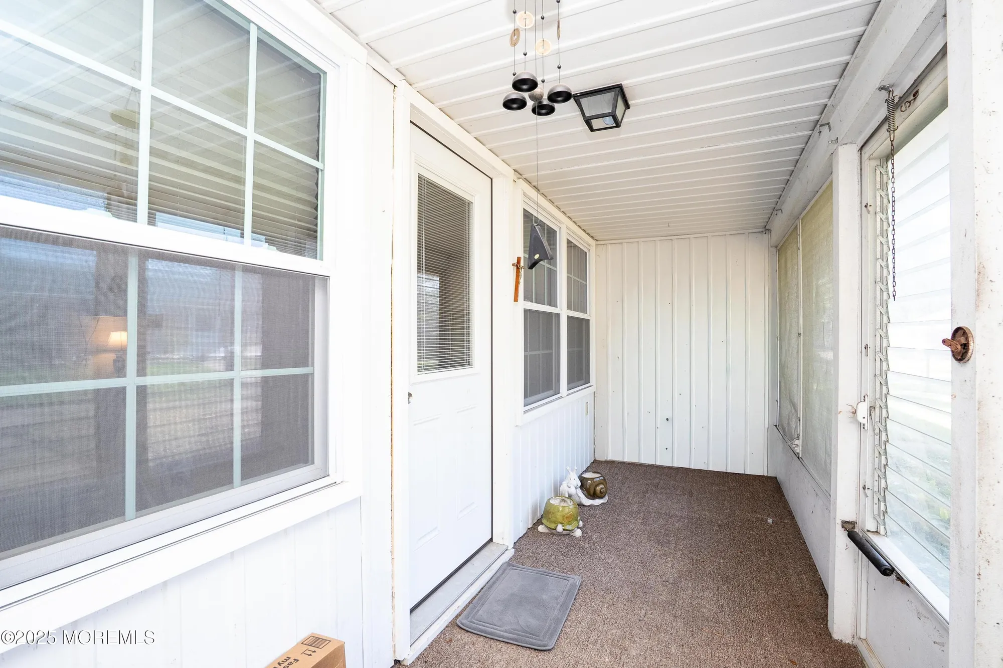 Property Slideshow image 25 of 26 | 828d balmoral ct, Lakewood, NJ, 08701