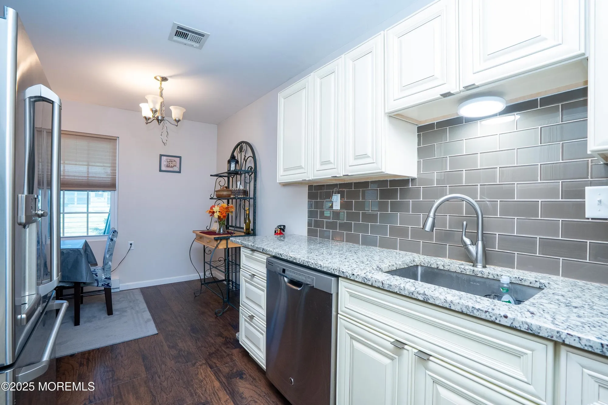 Property Slideshow image 22 of 26 | 828d balmoral ct, Lakewood, NJ, 08701