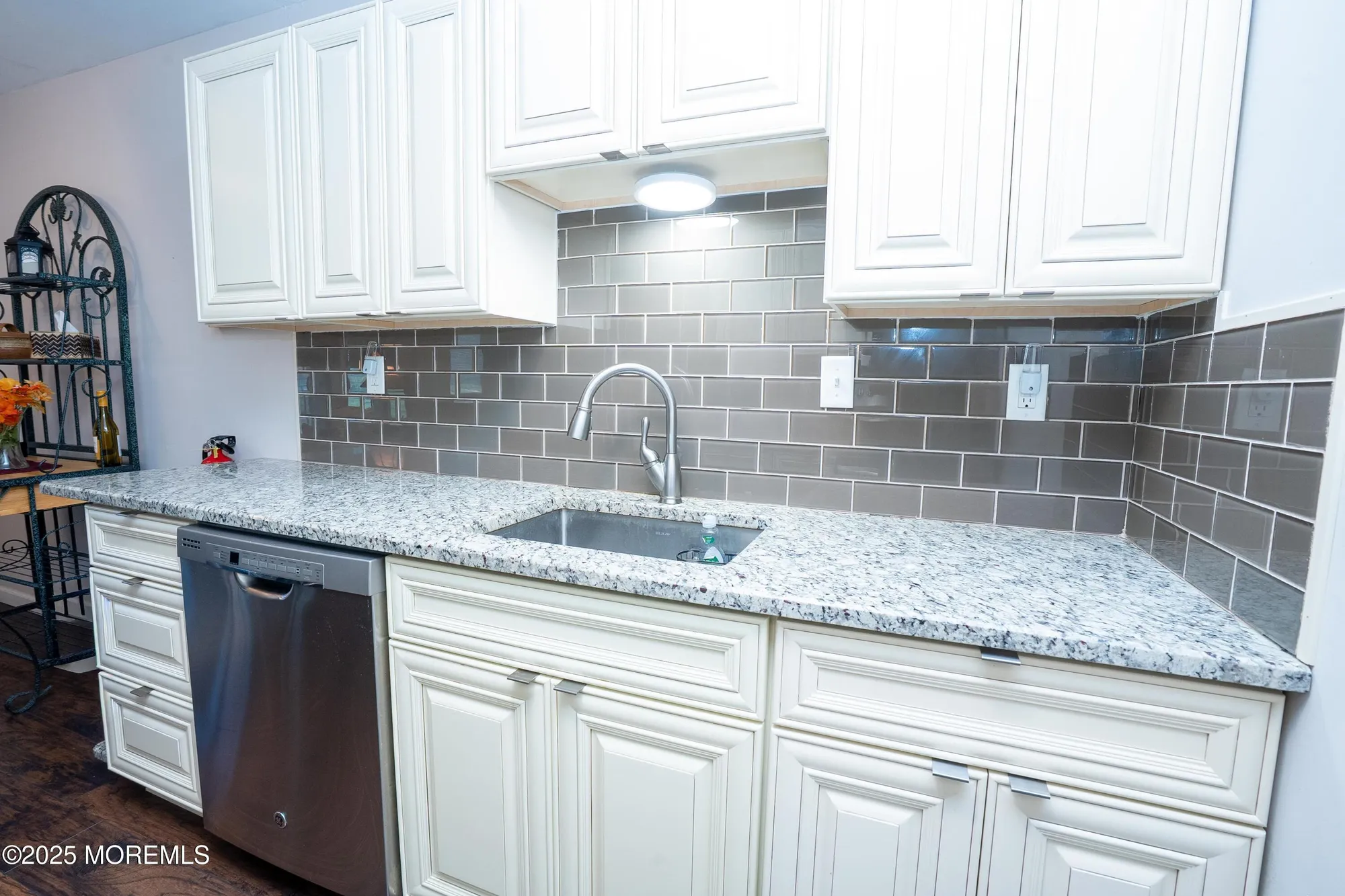 Property Slideshow image 23 of 26 | 828d balmoral ct, Lakewood, NJ, 08701