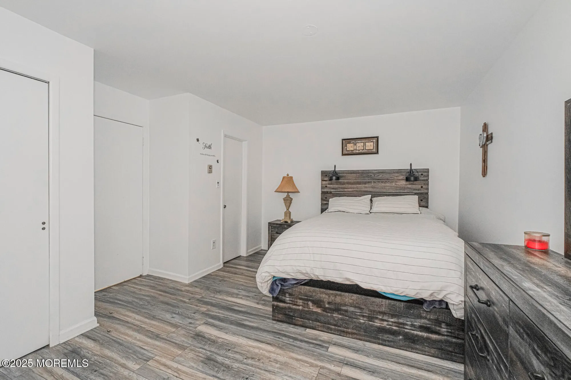 Property Slideshow image 19 of 24 | 75 overlook way k, Manalapan, NJ, 07726