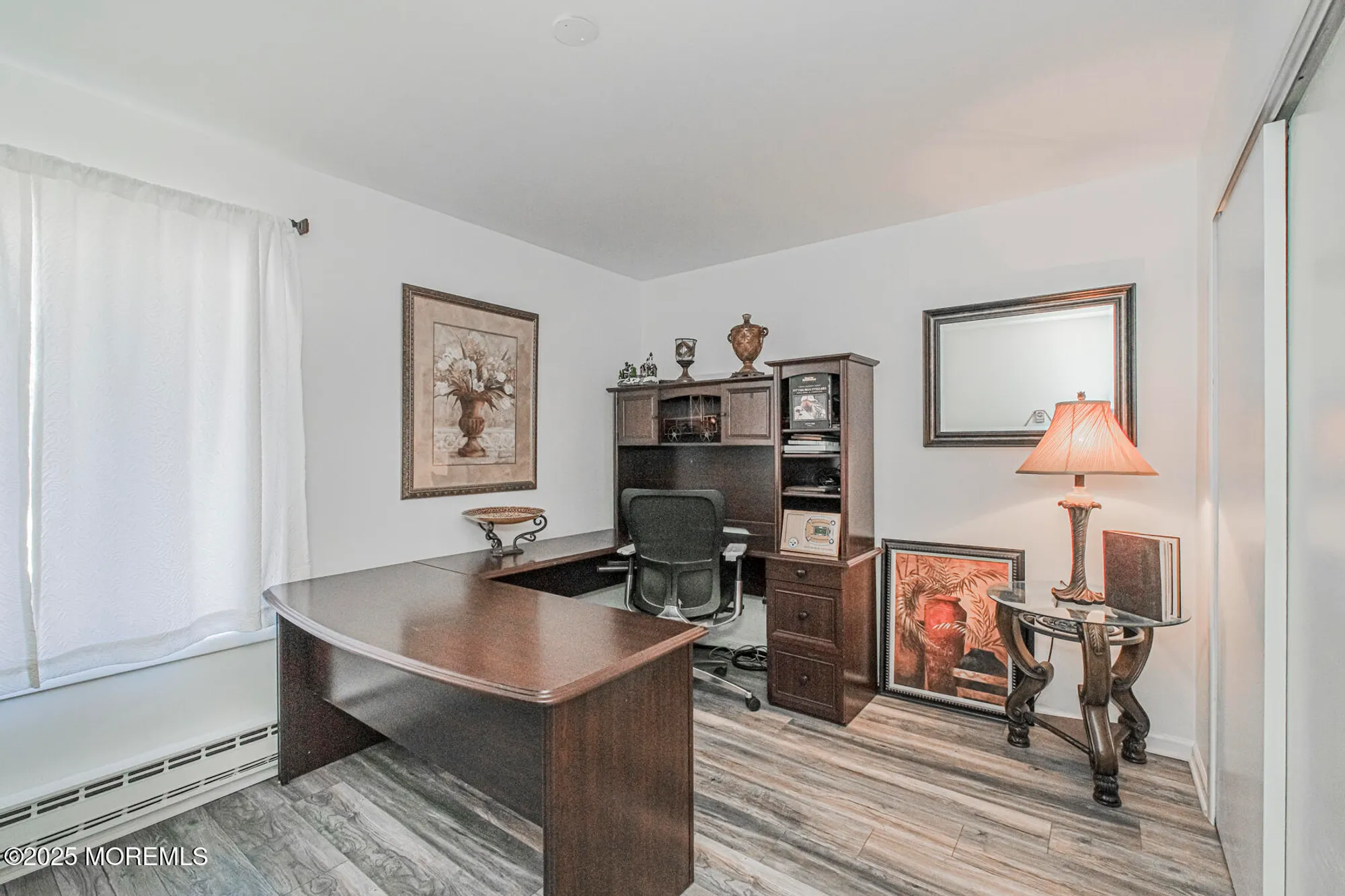 Property Slideshow image 20 of 24 | 75 overlook way k, Manalapan, NJ, 07726