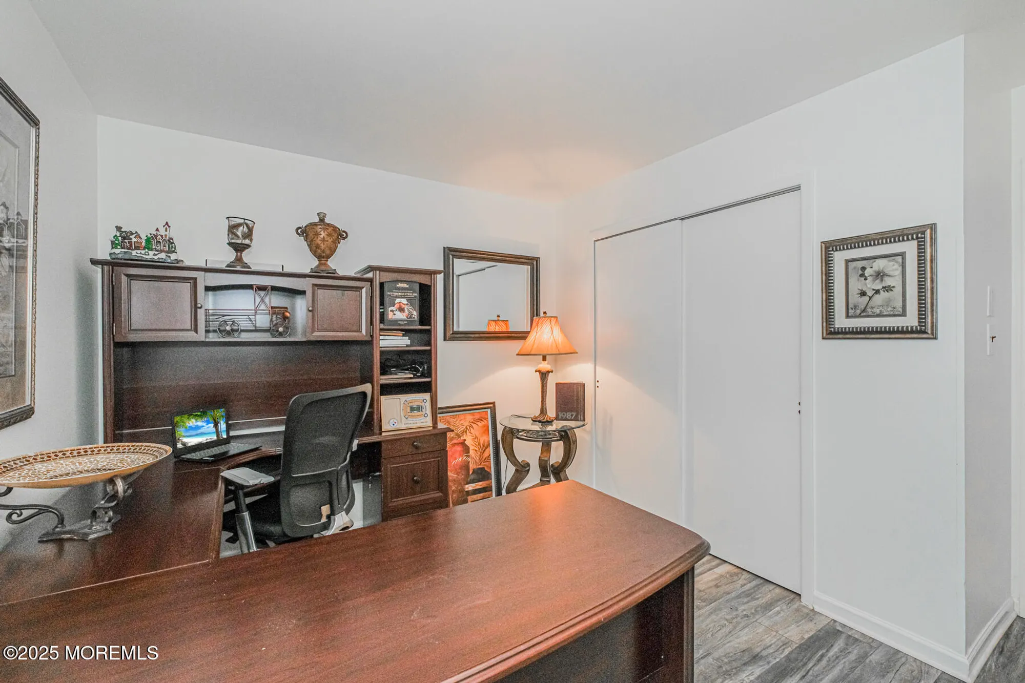 Property Slideshow image 21 of 24 | 75 overlook way k, Manalapan, NJ, 07726