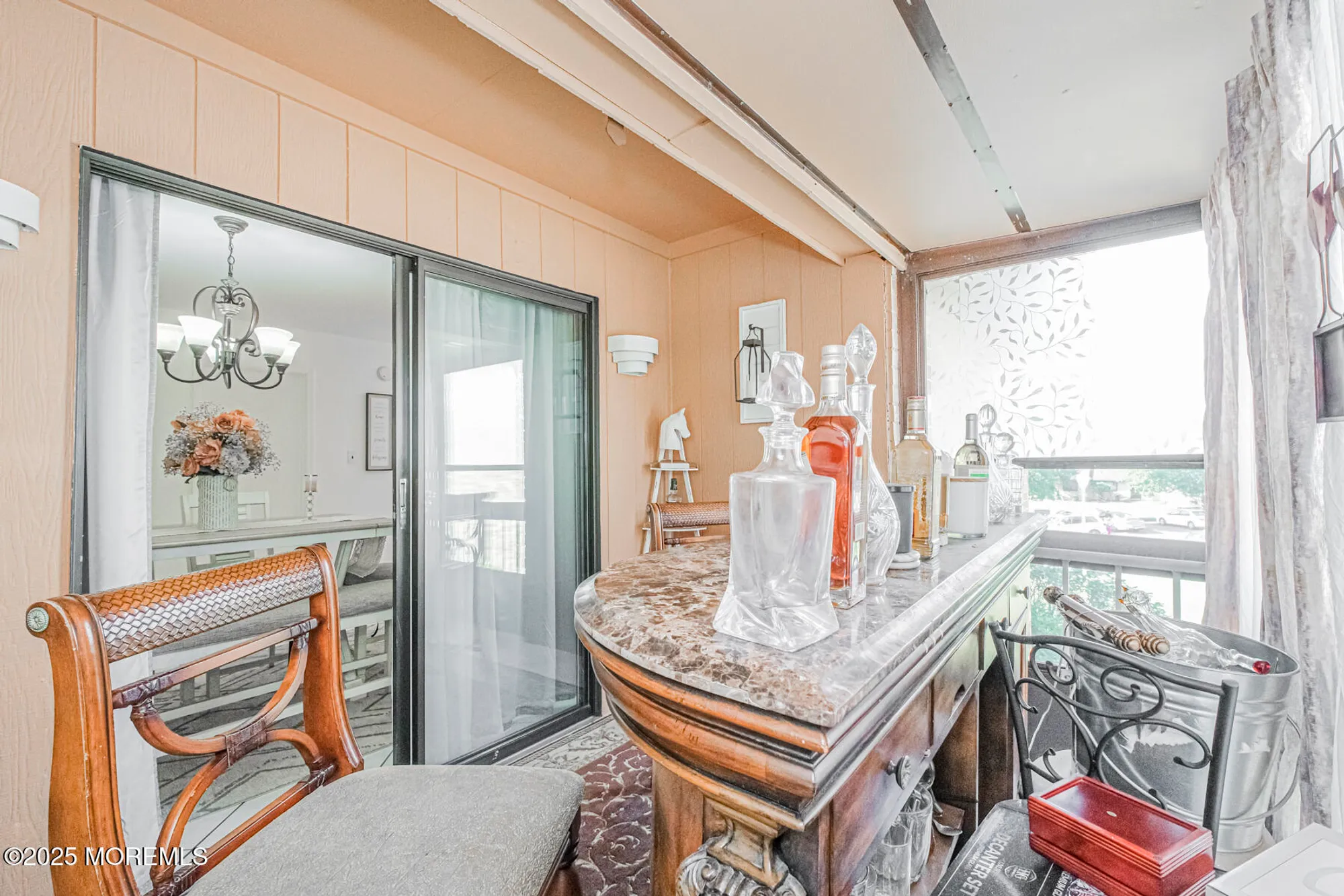 Property Slideshow image 15 of 24 | 75 overlook way k, Manalapan, NJ, 07726