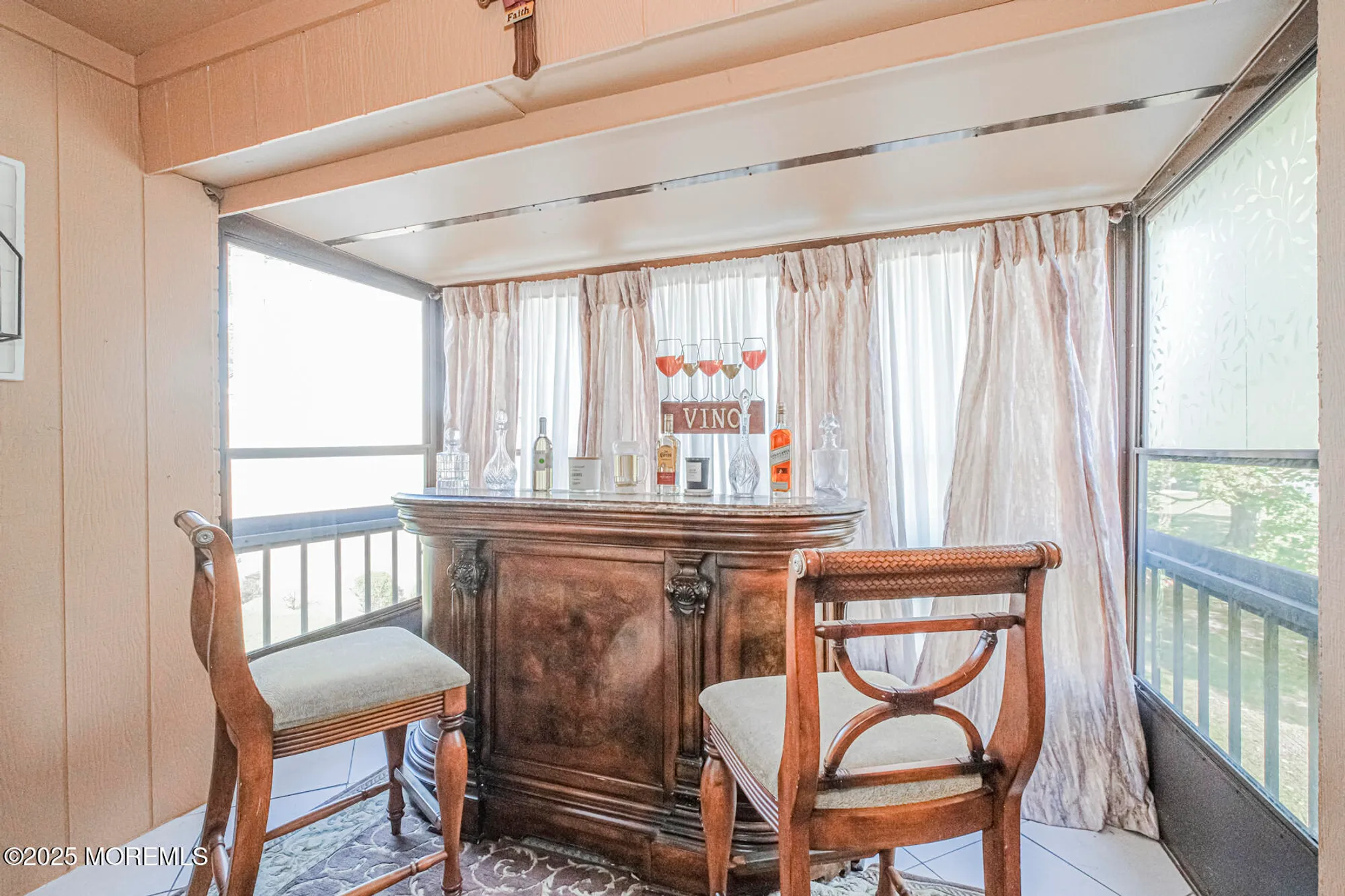 Property Slideshow image 14 of 24 | 75 overlook way k, Manalapan, NJ, 07726