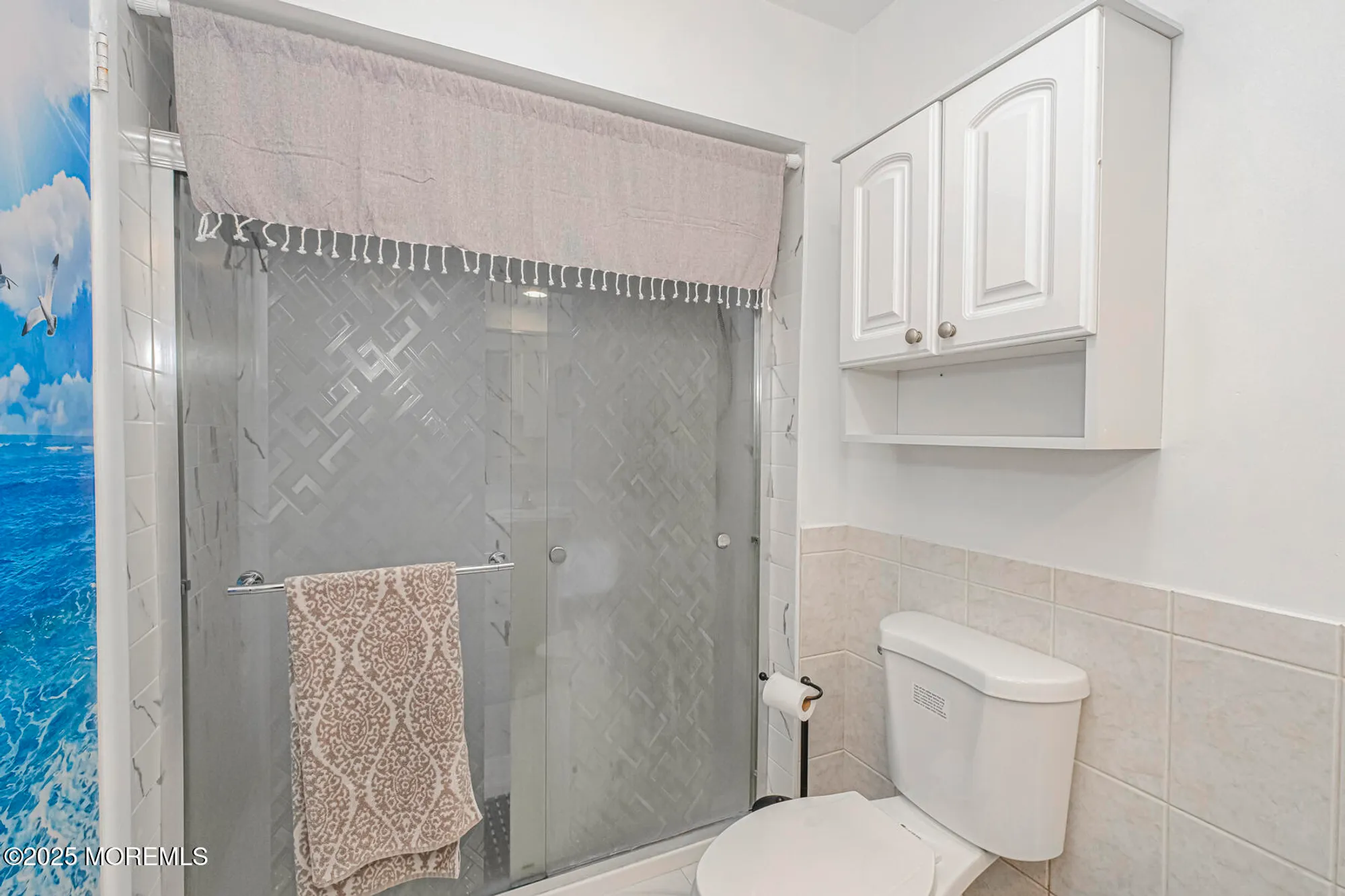 Property Slideshow image 16 of 24 | 75 overlook way k, Manalapan, NJ, 07726