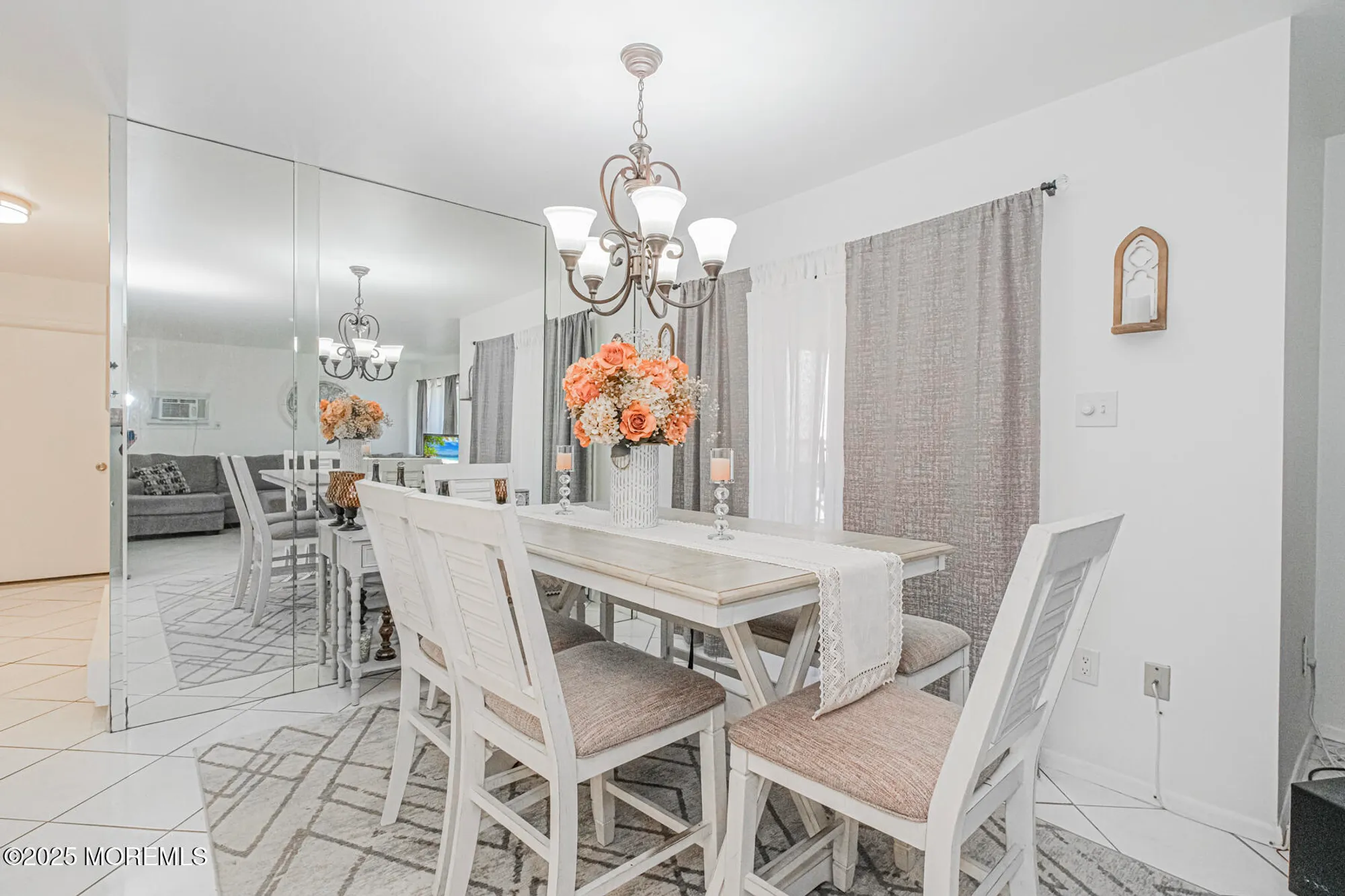 Property Slideshow image 9 of 24 | 75 overlook way k, Manalapan, NJ, 07726