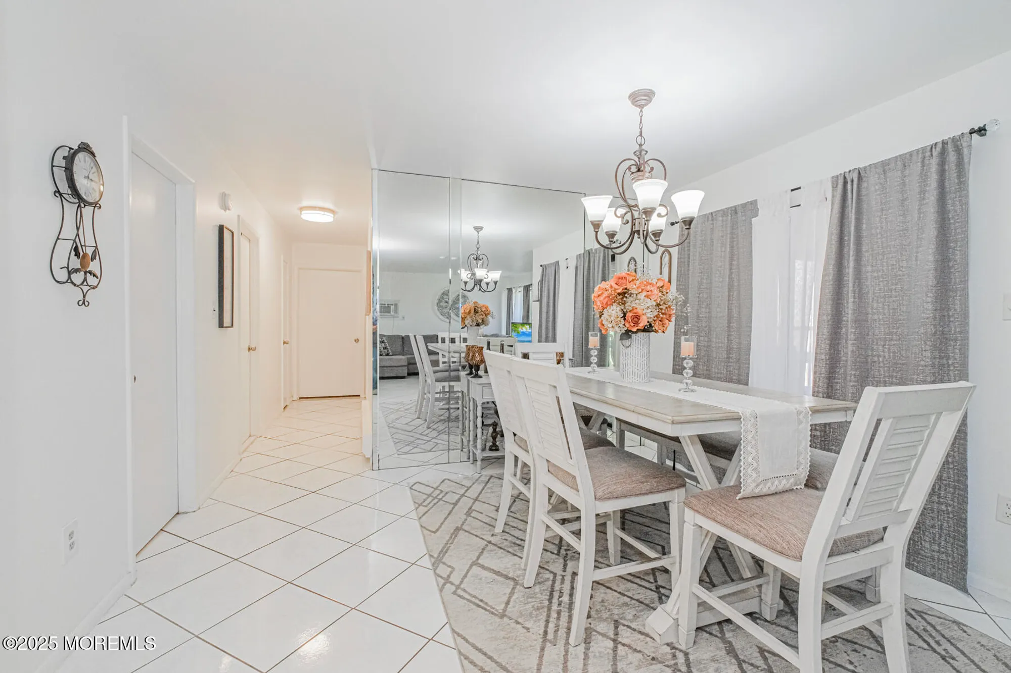 Property Slideshow image 13 of 24 | 75 overlook way k, Manalapan, NJ, 07726