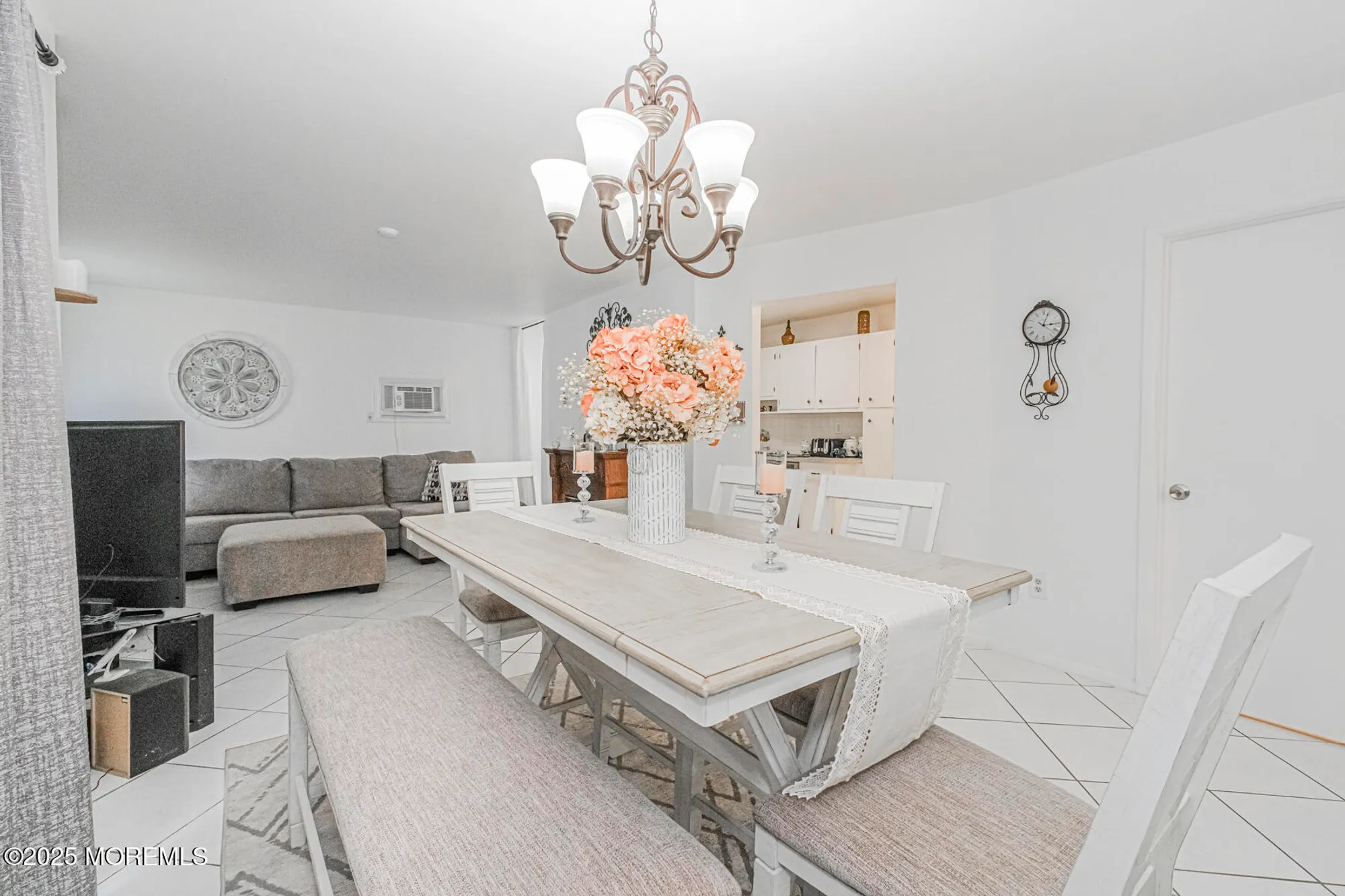 Property Slideshow image 11 of 24 | 75 overlook way k, Manalapan, NJ, 07726