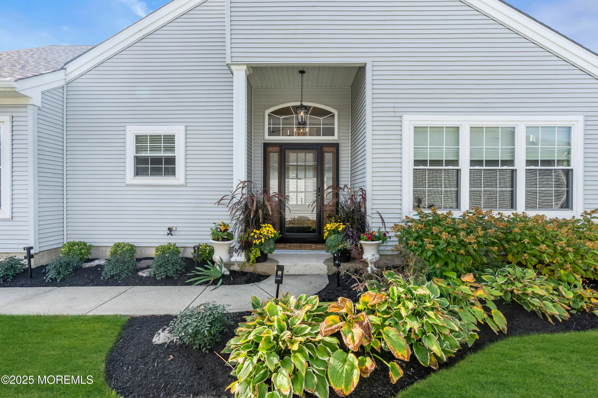 Property Slideshow image 8 of 109 | 14 isabella dr, Manchester, NJ, 08759