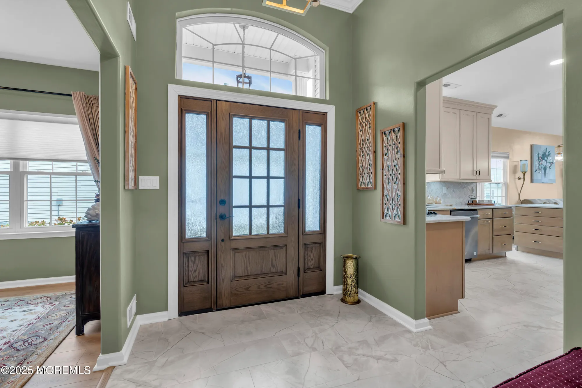 Property Slideshow image 9 of 109 | 14 isabella dr, Manchester, NJ, 08759