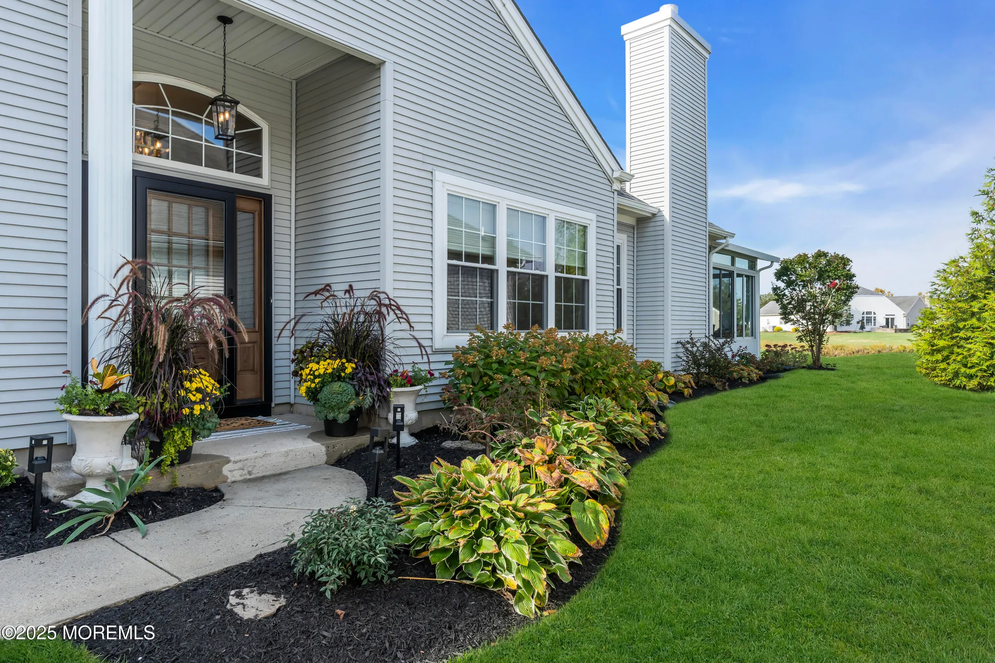 Property Slideshow image 7 of 109 | 14 isabella dr, Manchester, NJ, 08759